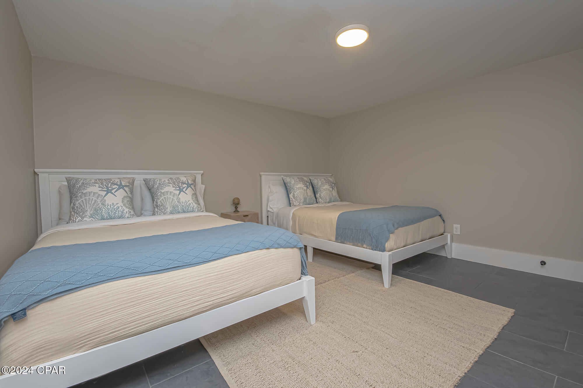 Fiddm6bmeidts1gaqelq5640xhdxkb7z0fyyoitubp8