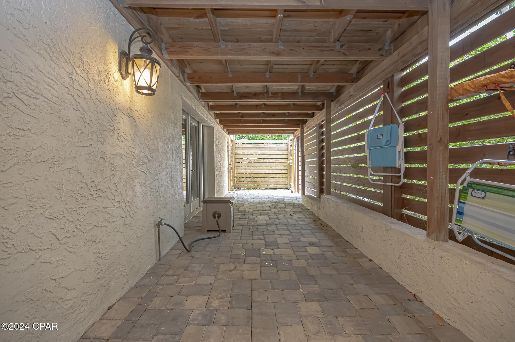 3bdtxdfqfnifrtmfnfdqot2phuasyqk5ifoml5hrjmo