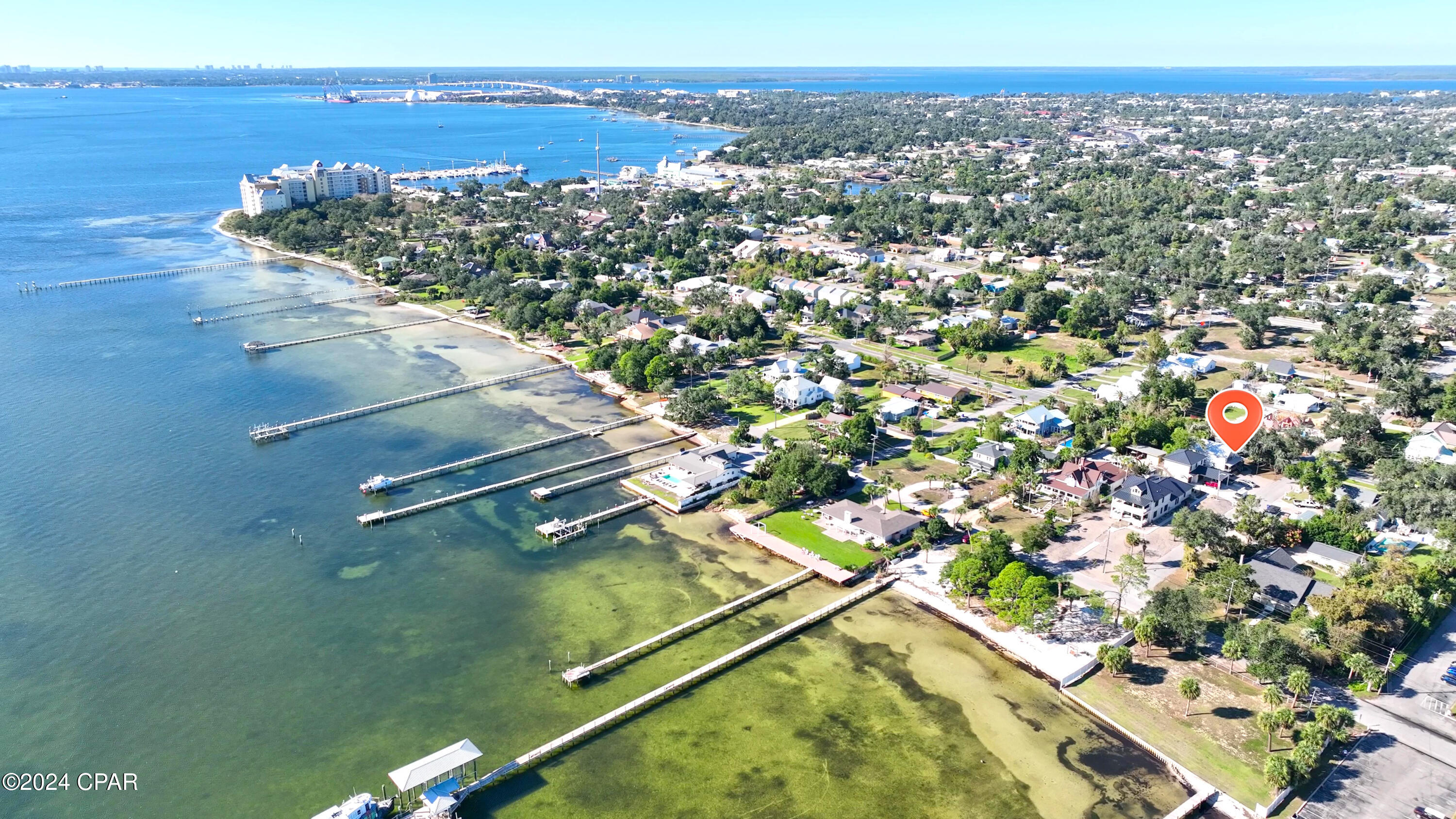 N_yntkibqkh94lu_bnxzntjkrnsiyckqbkkzuon4_mk