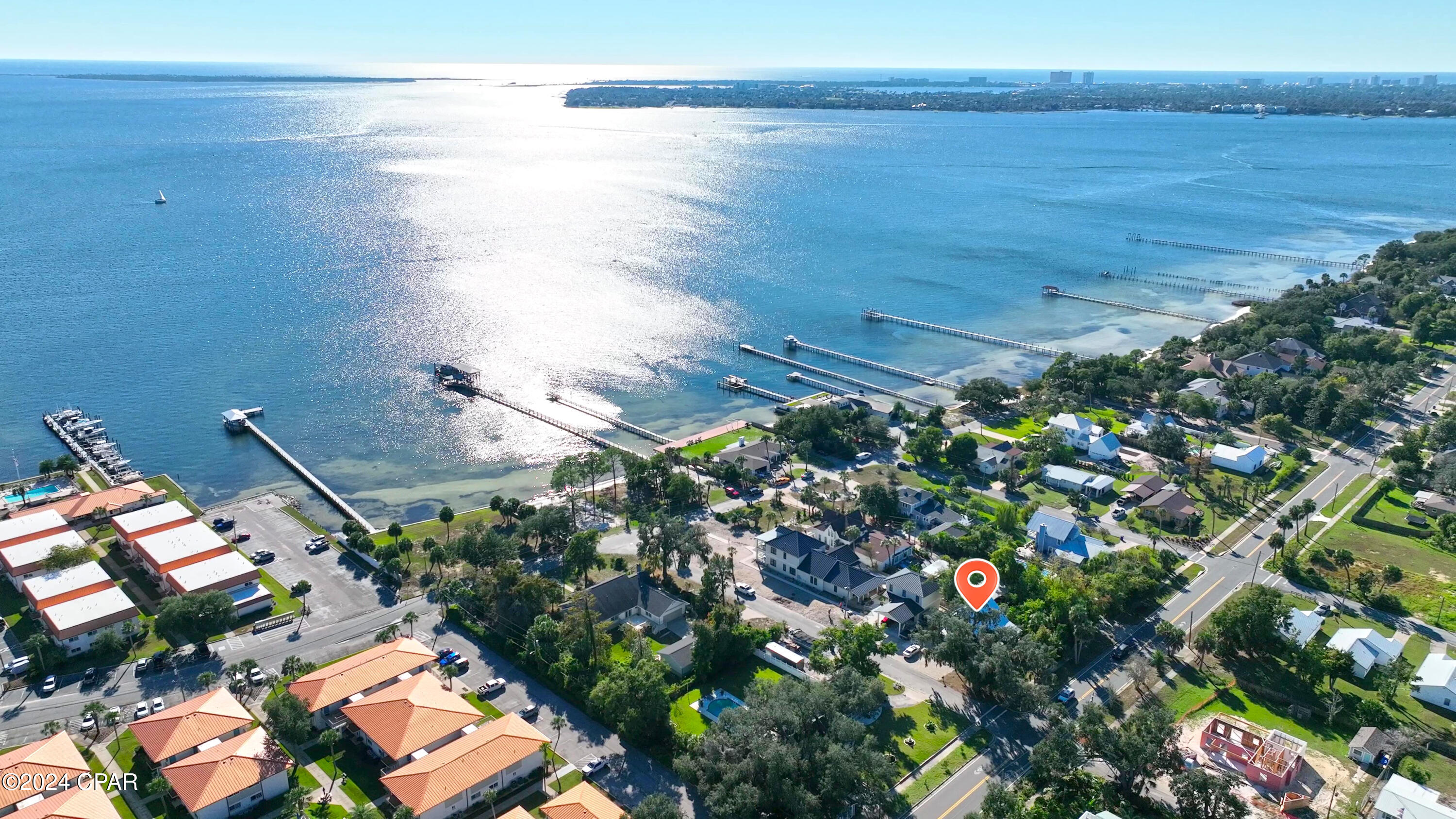 Dsyv Dwdb8crr7vumw8zryftbs4cvqkvw5wke0zpcbw