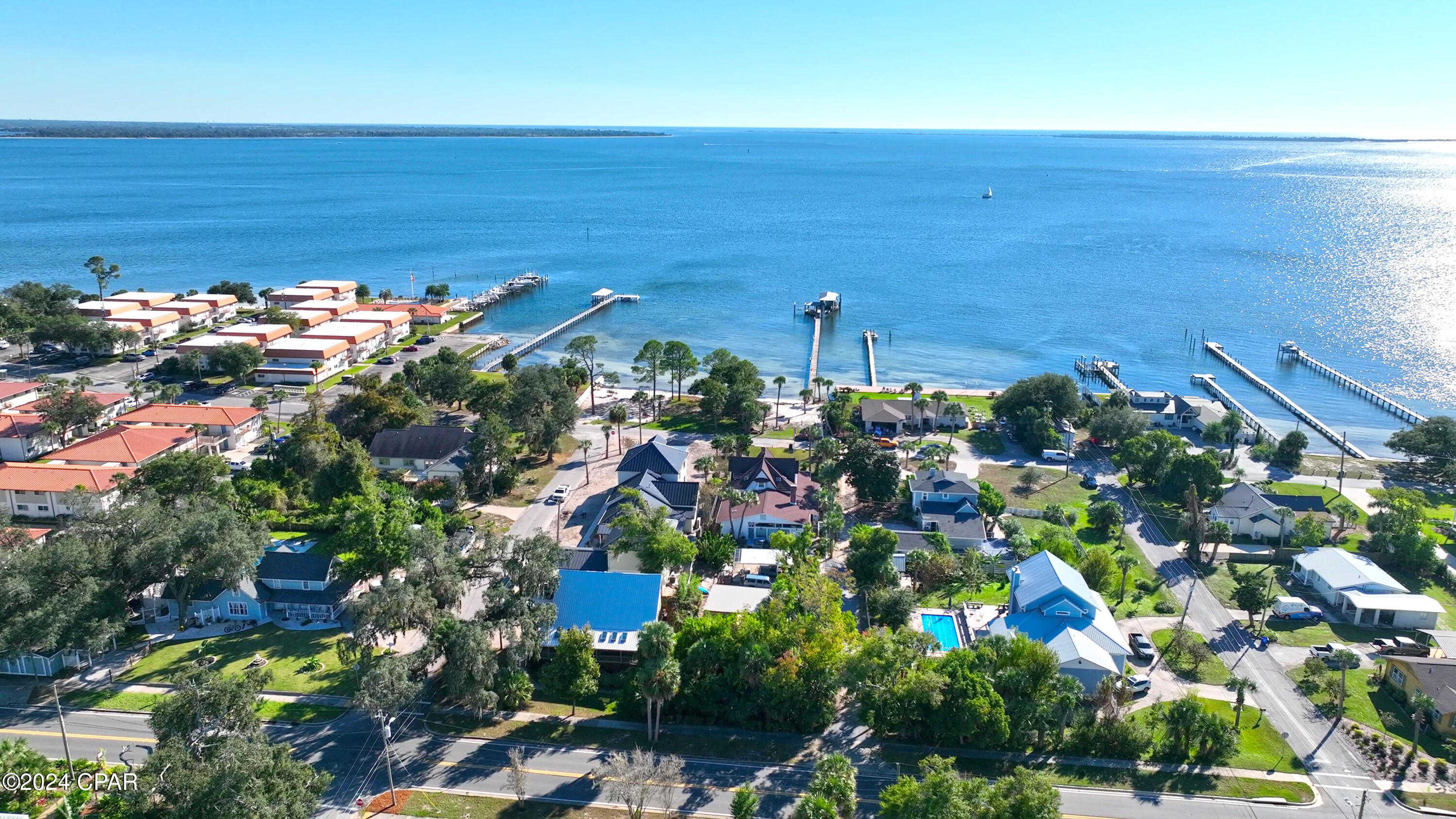 Kzev4ra_edjg75_ 58kd5rlw7yhykbivfynmlkvdw9g