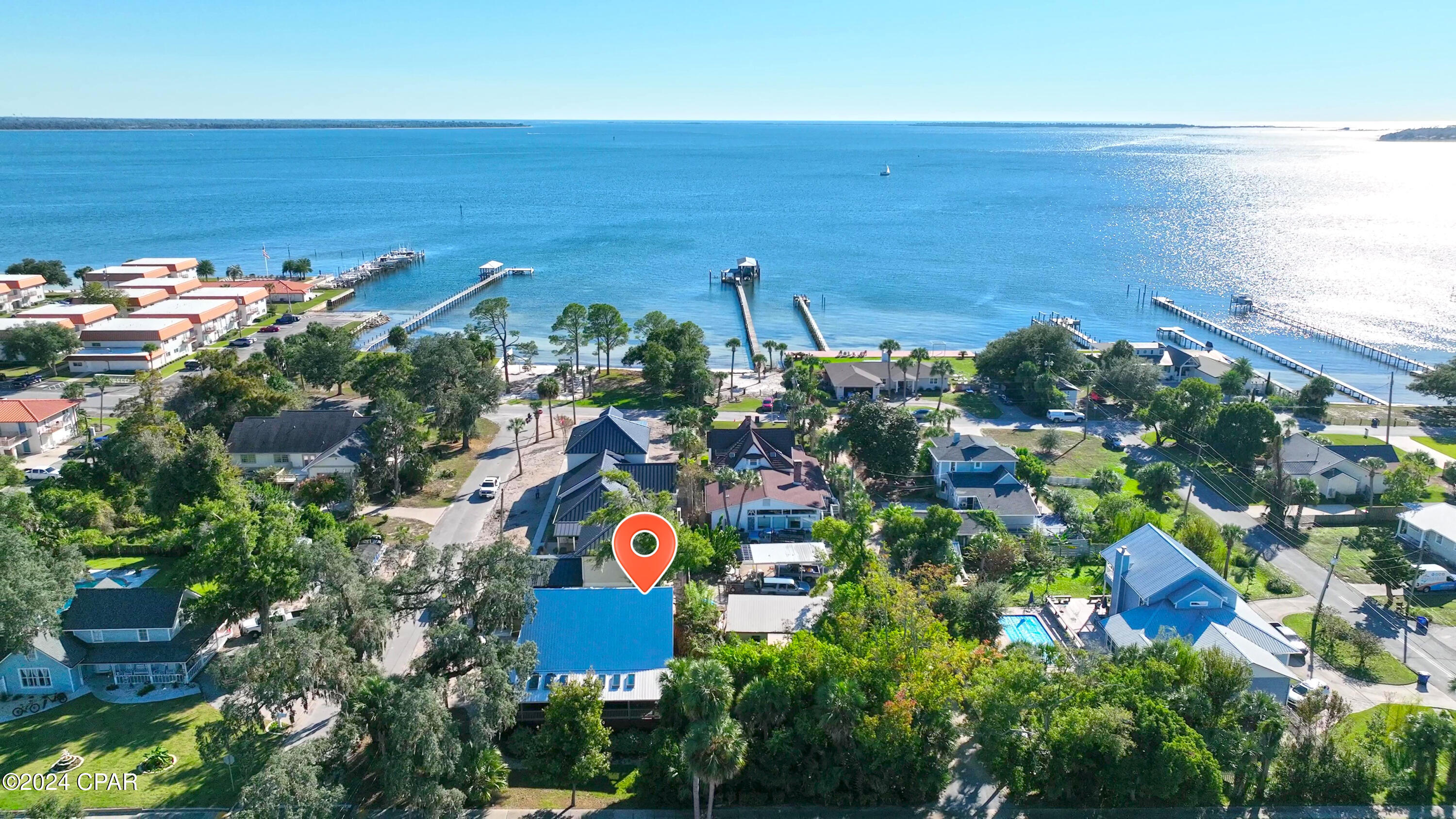 _1lwrkslrsuwkuk Egcjbpdvuzvvzcx 9qx42xvvrvc