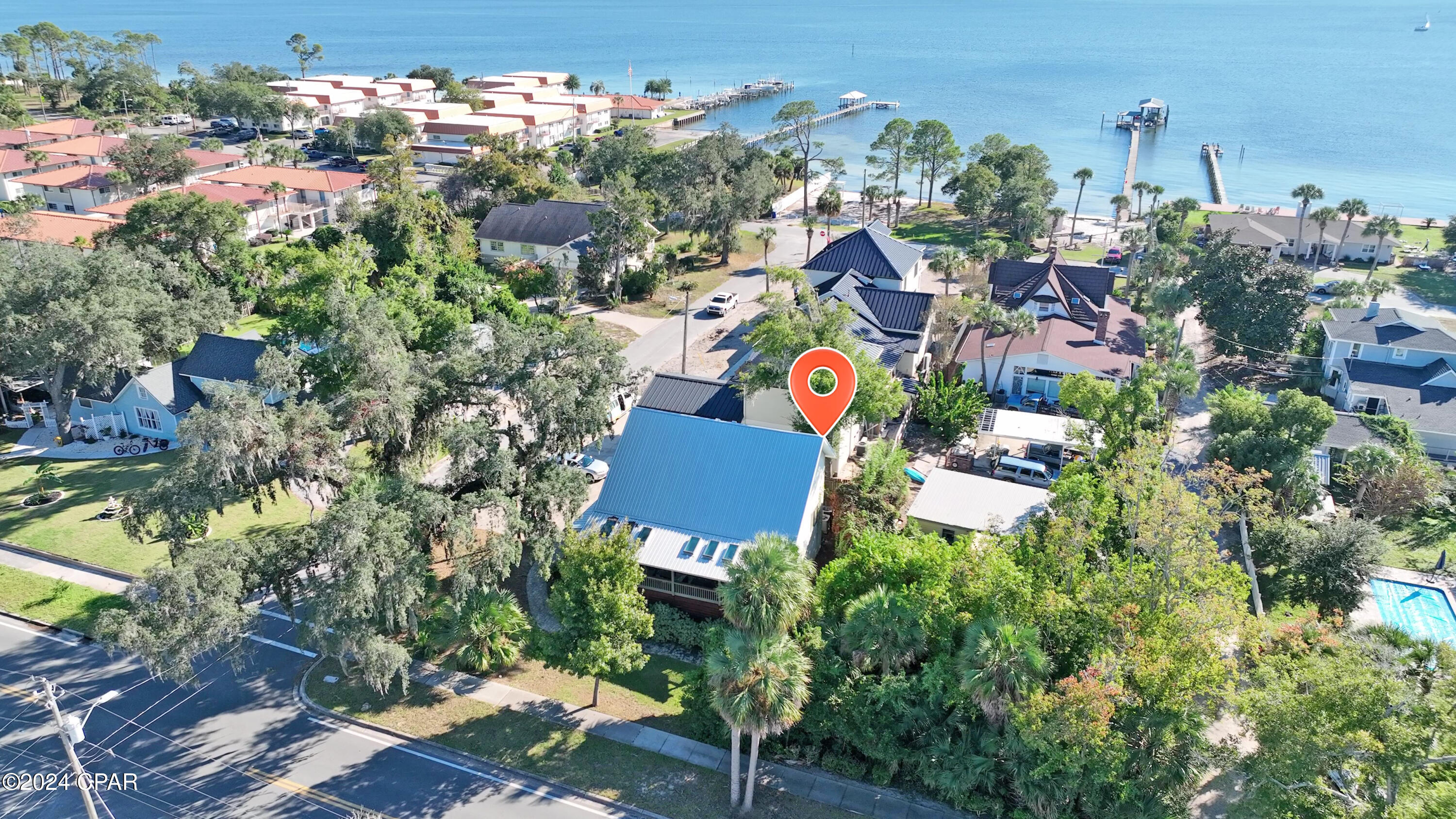 Gz5aoe3szhhjafxdncaevknr4fymn6y0b Tdpw60tpk