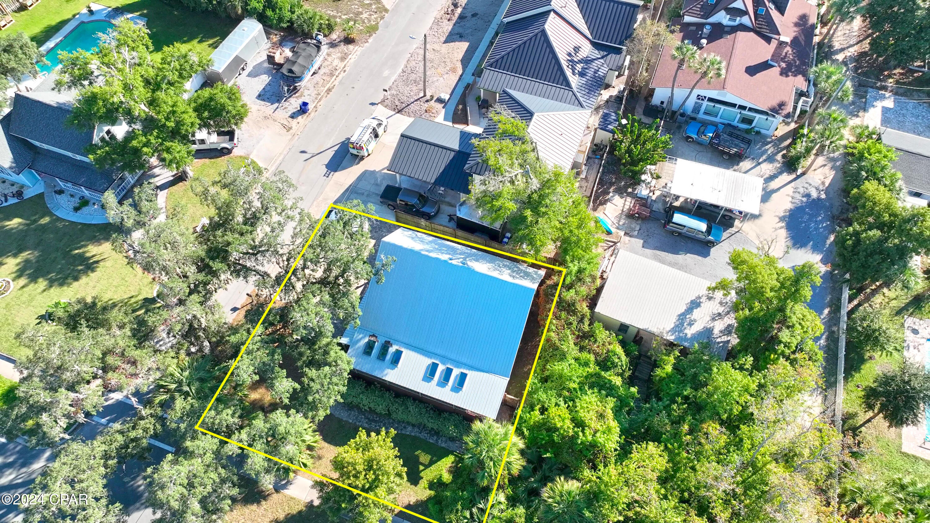 Evbmjjzl8wez_g2zcdx8cguvs0m _1sc0hp Cpggpwy