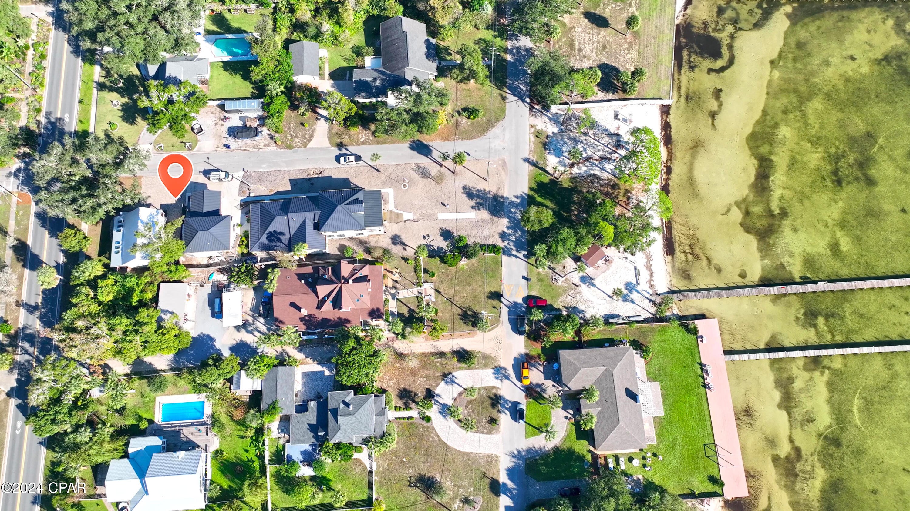 R1ozbfuea8gizmsbbuichw0hv0ibvcpktmsapvvzehc