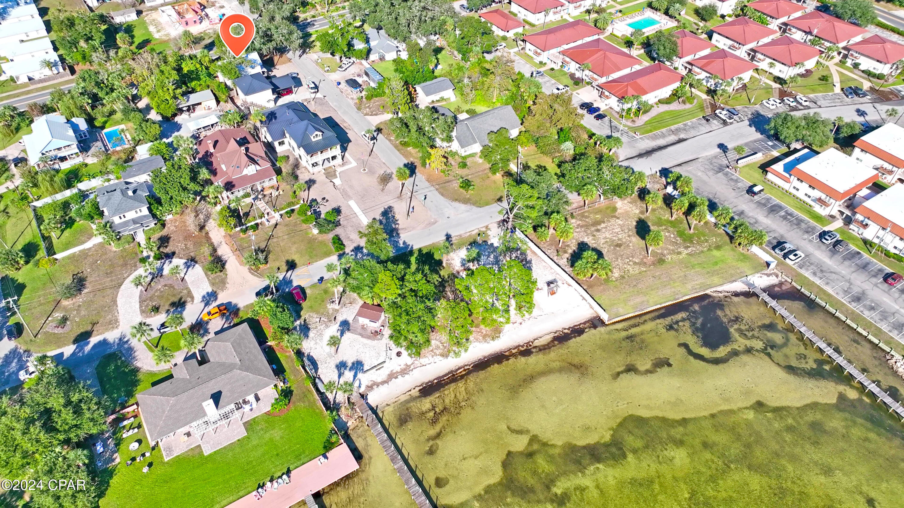 Ehgqsw1xt_eejvt3qv2qsqfezvde_rz3inpl1onjpqe