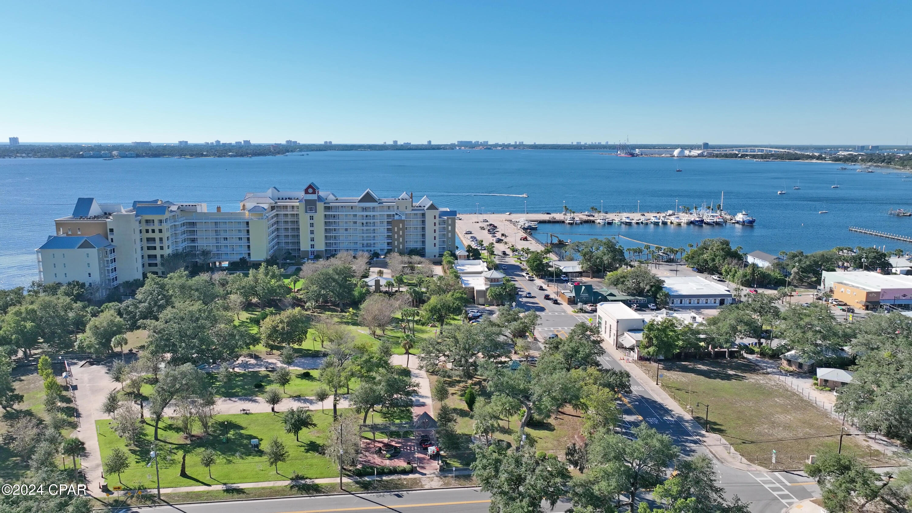 Eda29ahwwxtsiewossg1fuy6hznhymwqsu0yu53 Obu