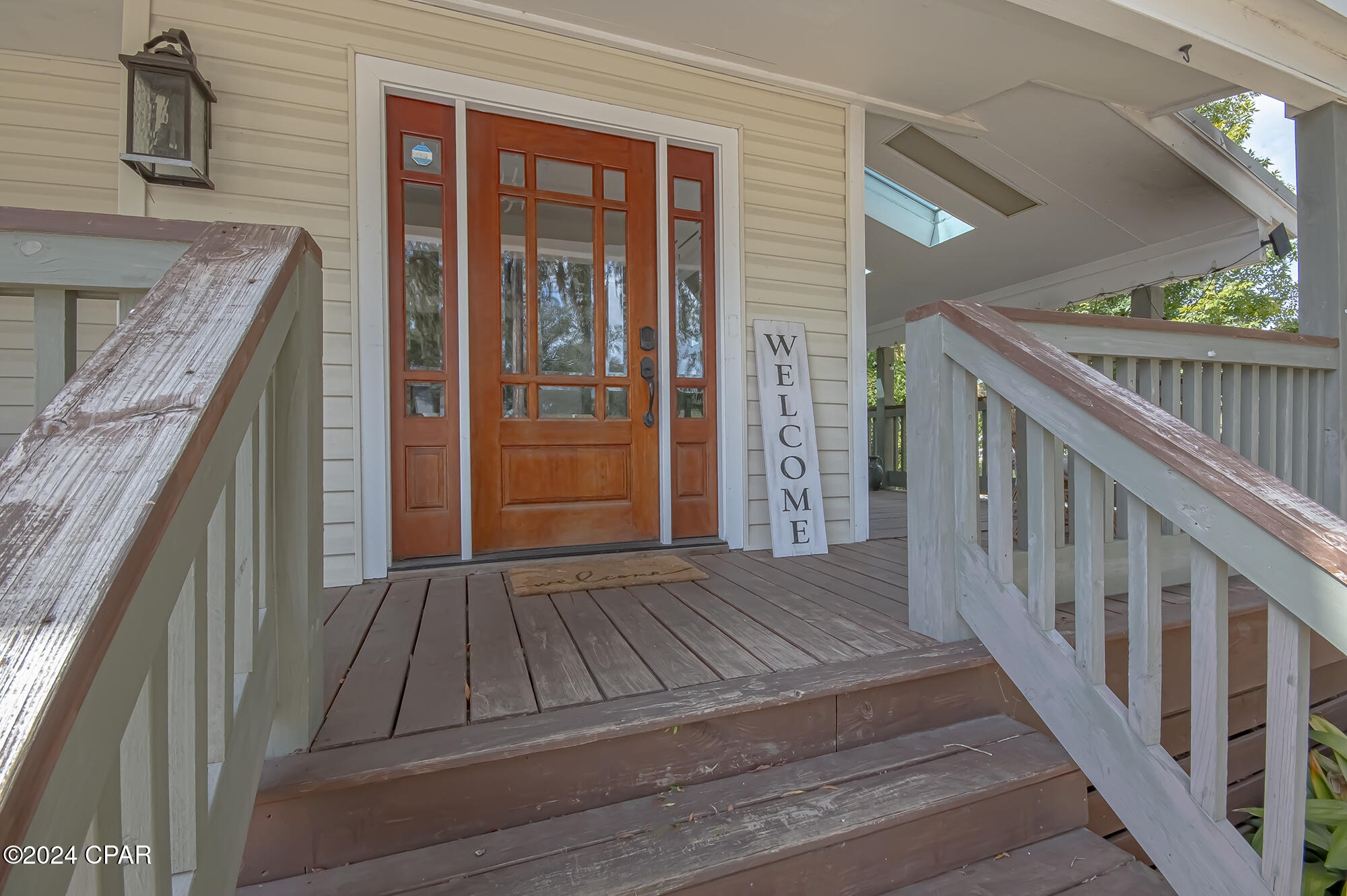 Y2mjdw8qaveblofucxnpvm8sibl1lnzvj_h6rsfbrz4