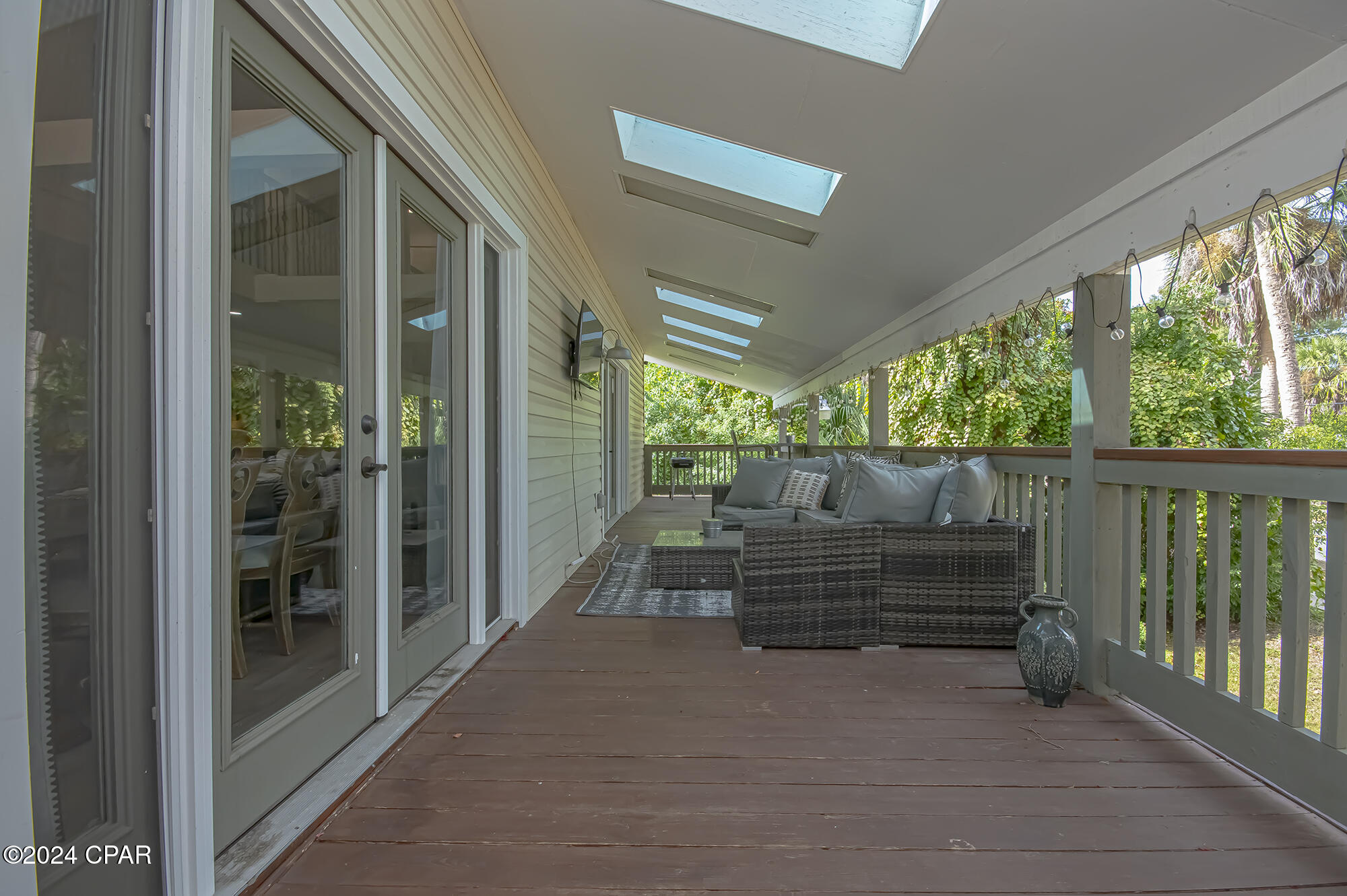 Pj0m8coxonrj62yrev2ht8zwbep53mmngrfzviajqwy