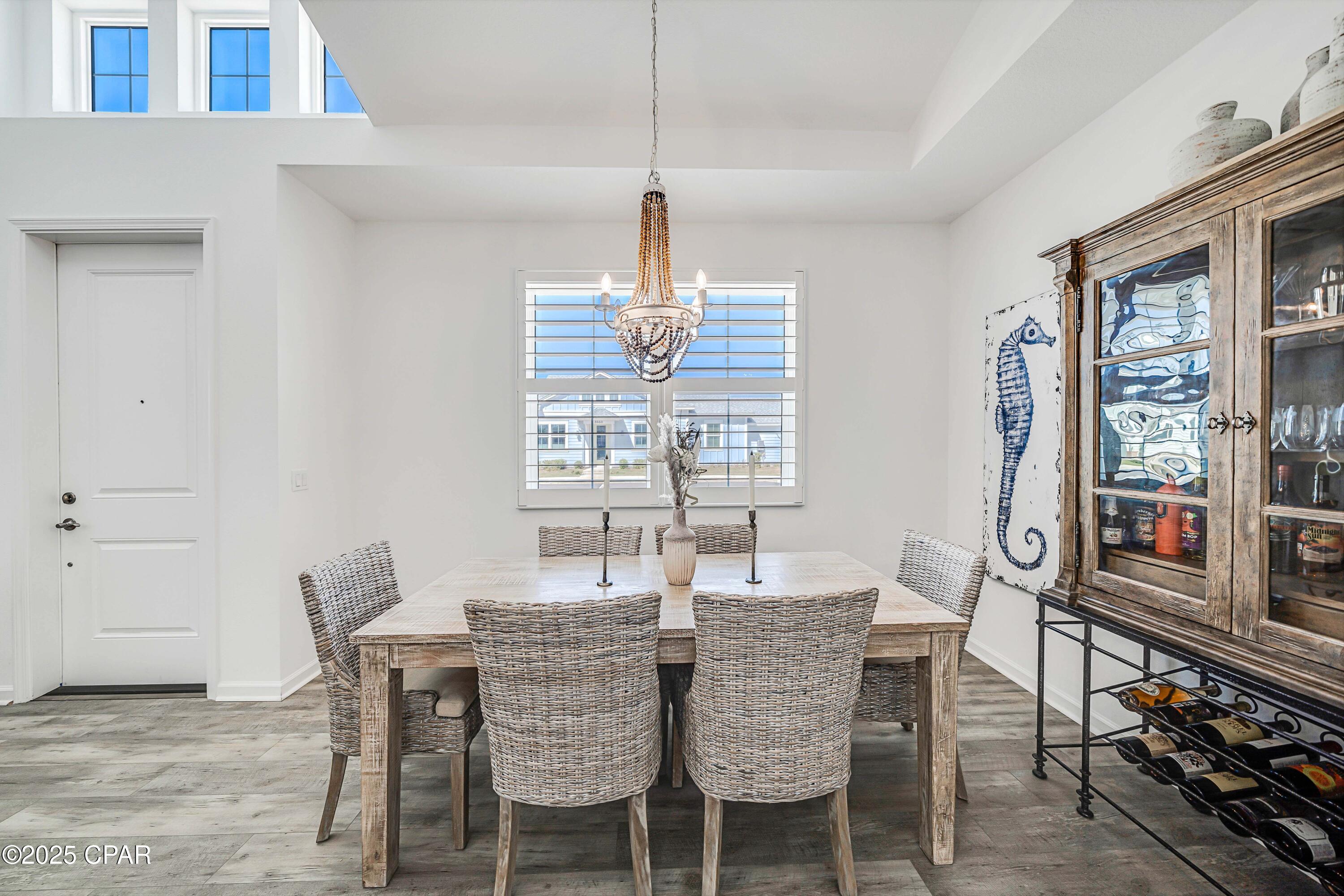 A0dia8yt9sphrhcwdhv5b9qwoq0dqzwp984dbda41j4