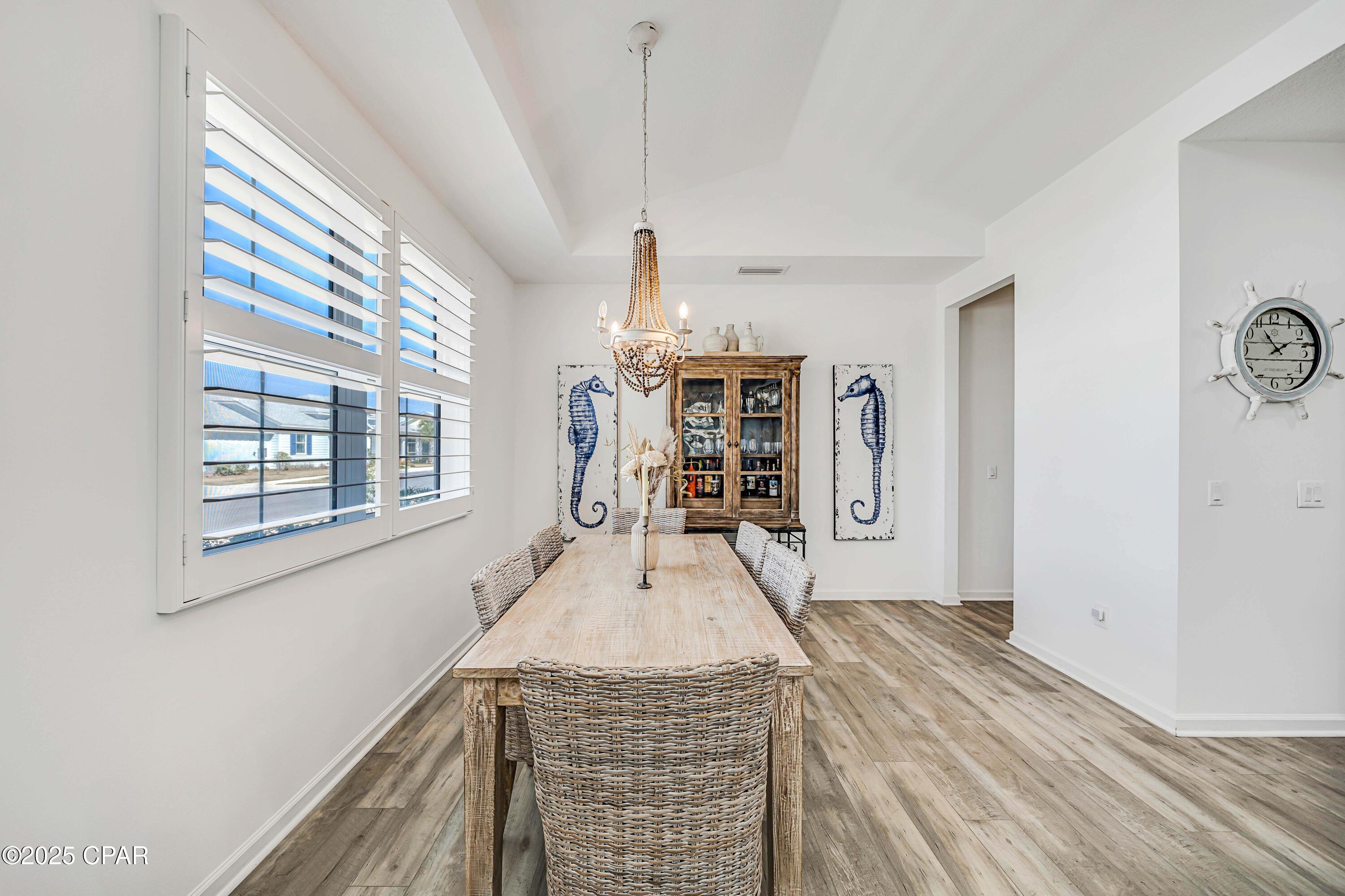 Bo4mjm2zrmqtxcnjn7ay4fzawmnauypwnsxiu_ayu_w