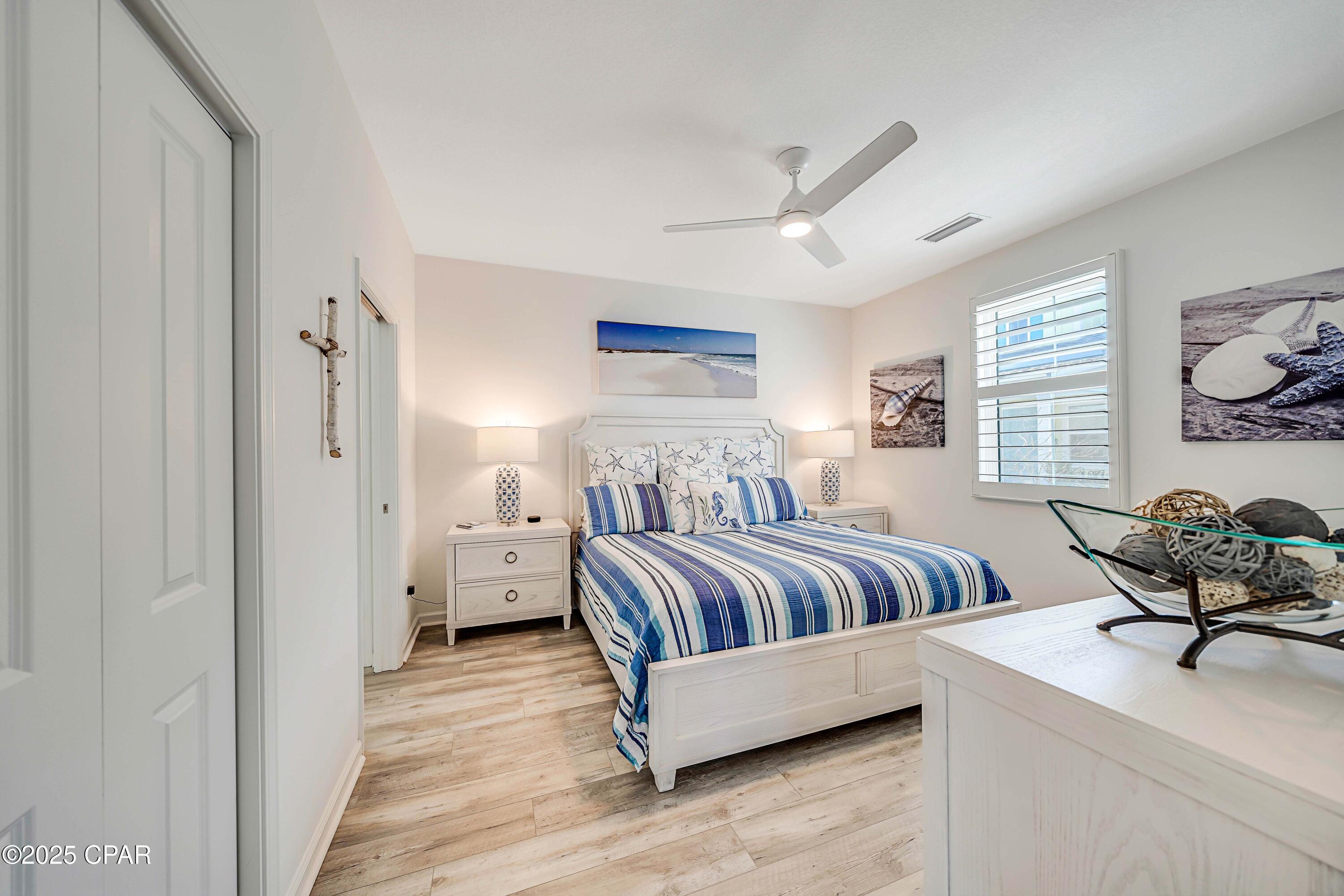 Yxnsk9u52wxnfcjfdwi Ccuexwjiuu2crvbagtrqtjo