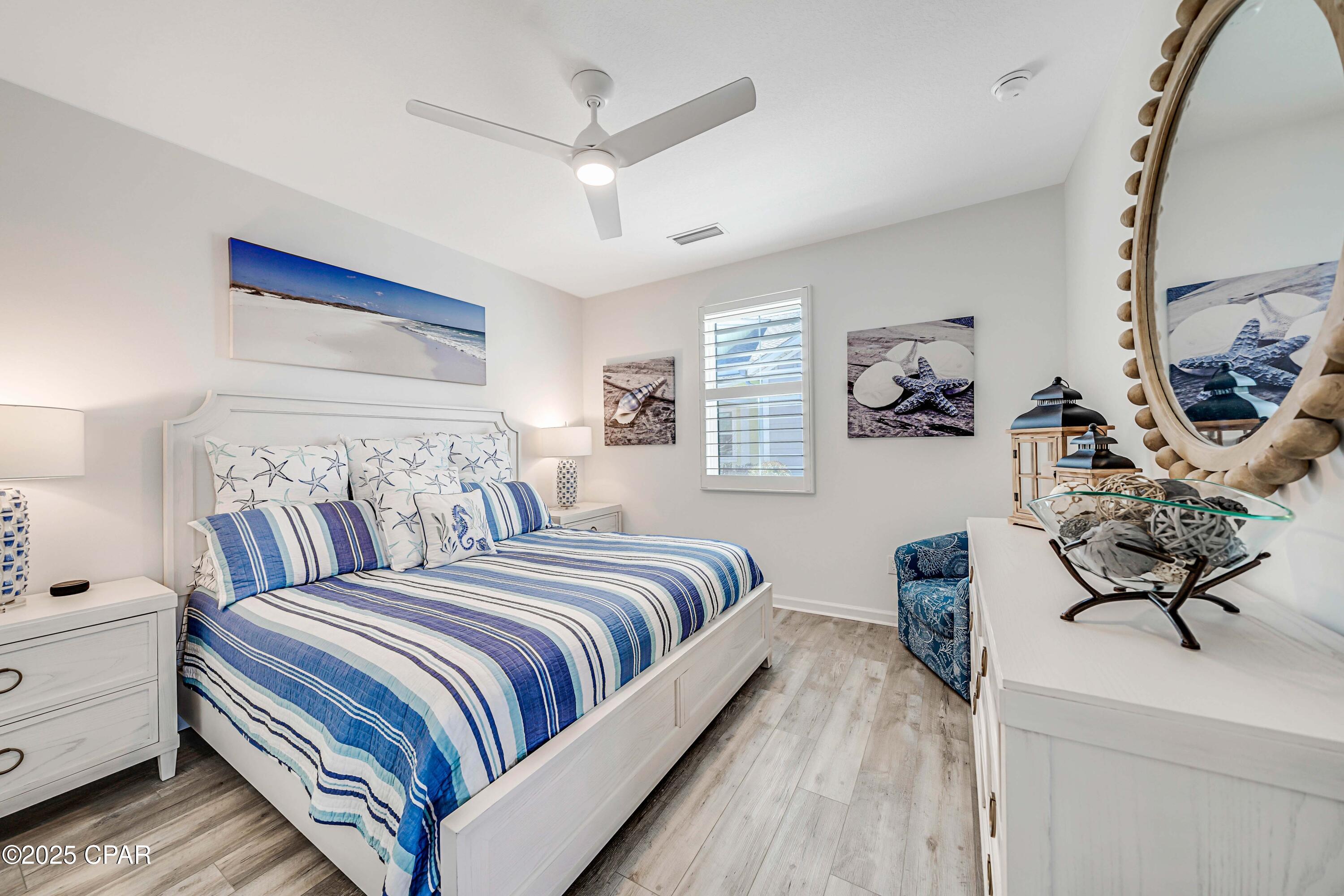 Suwdmk9dk6i657mjfv0_s1d3hy70fuuuzhm3lfahzxq