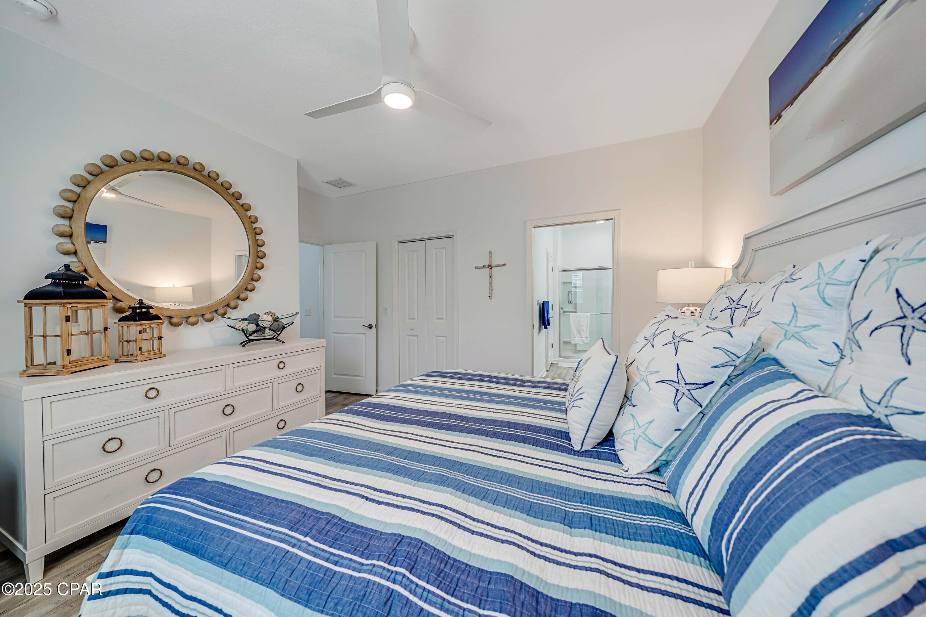 Ibdteaacfzqk_oohkdqc6uhmccxzhn4m0bo1whvdfie