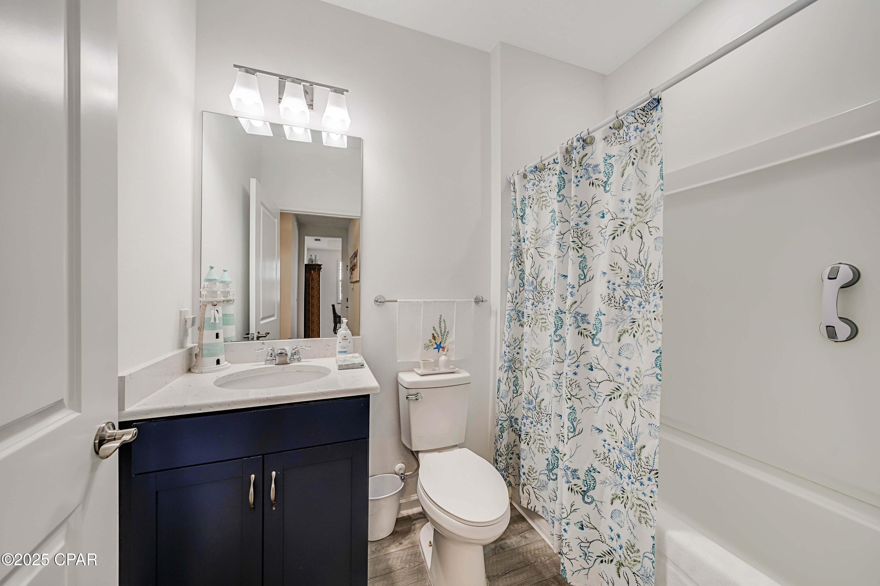 54zsabdk 2p0xvbilr3m Inqxs8qsctpfxm Fkfouac