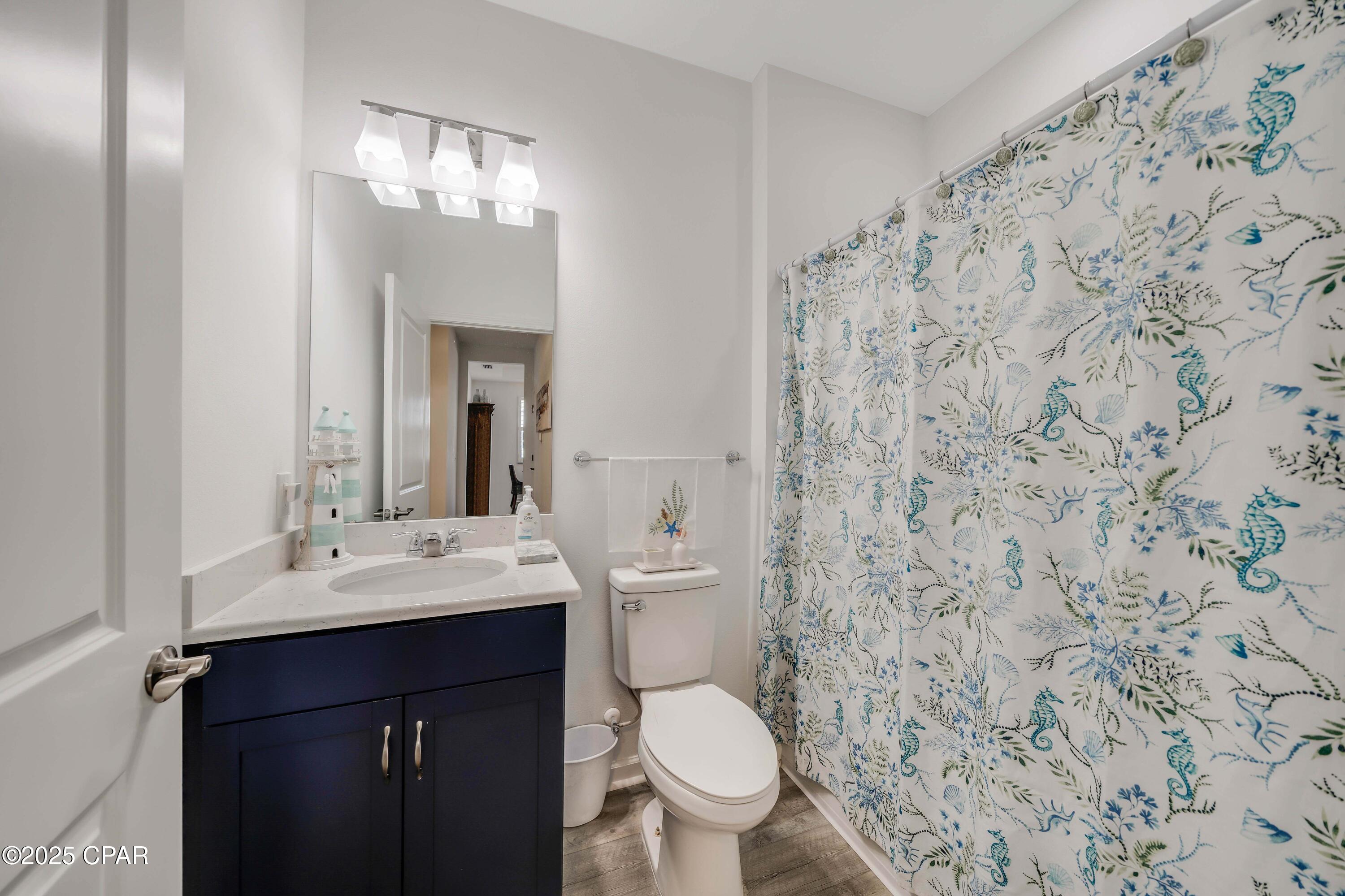 Wwi993jjdicjzcdydkjyi7fpvffk7_vwzuajc3kks1m