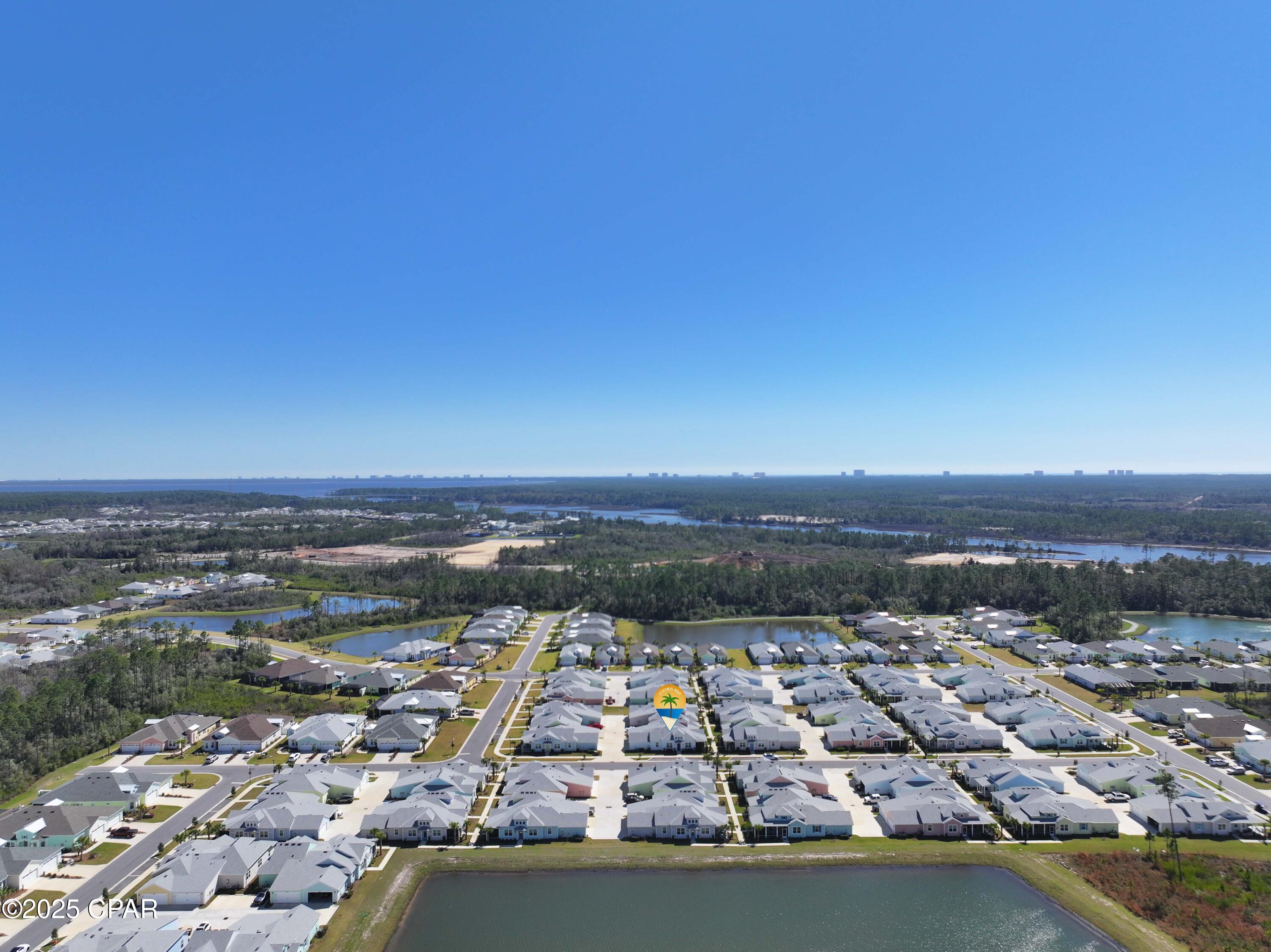 Epmpt1lhcucc8aeb1pkcpcmtcf Kdoev6iccn5mo 7y