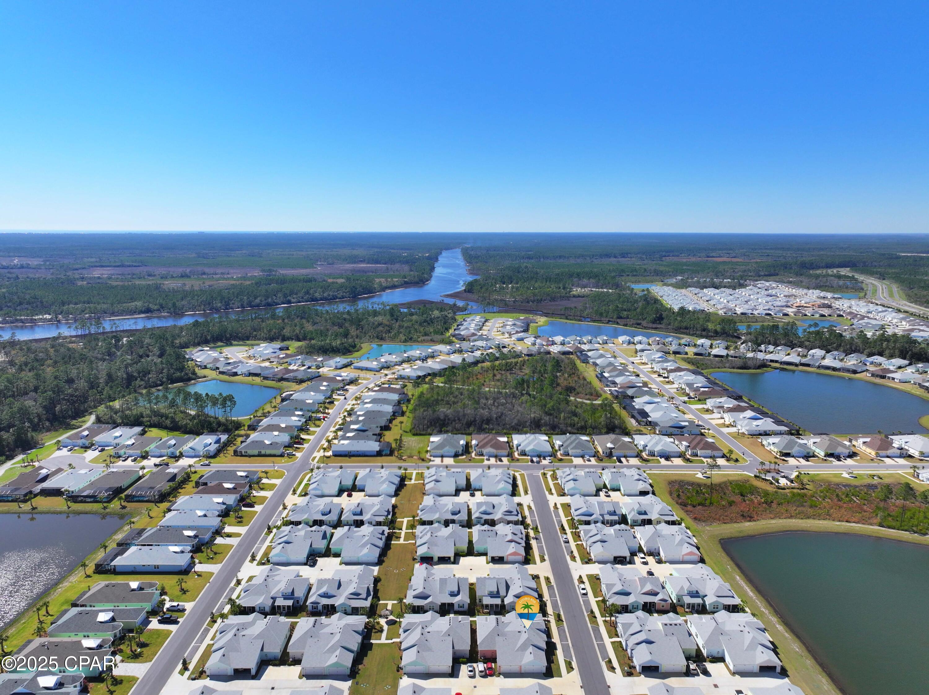 Gksnt4wz5o1twlwwdwlmsfixxl4b Canwlhbc5gfvmk