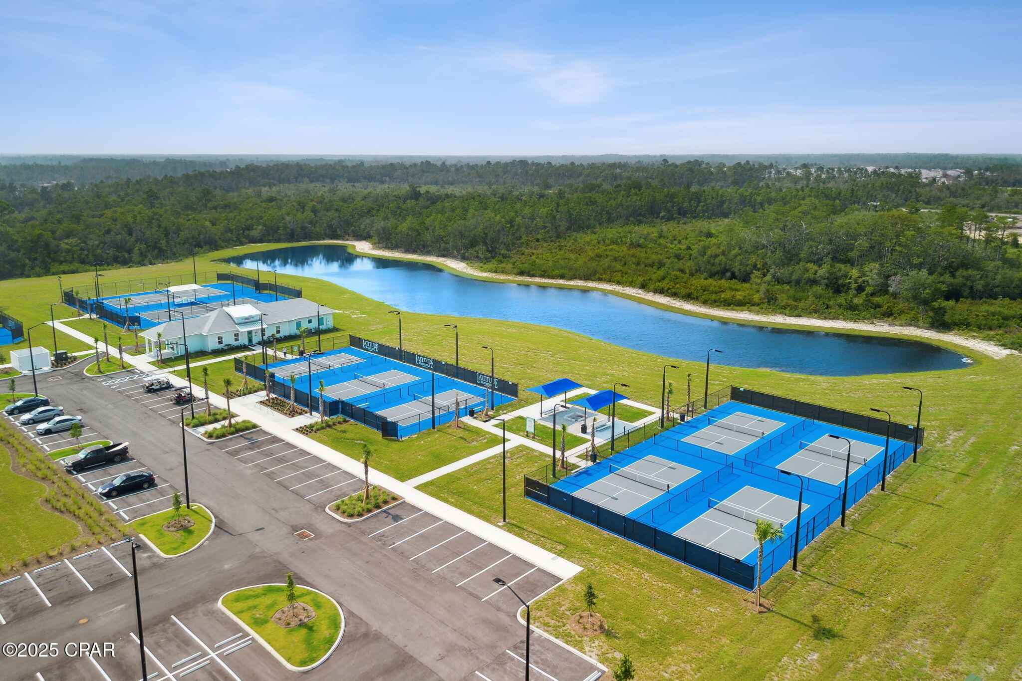 Le1pve42c2kn0wwwggbhea2jpzr69e3imzec2nfumne