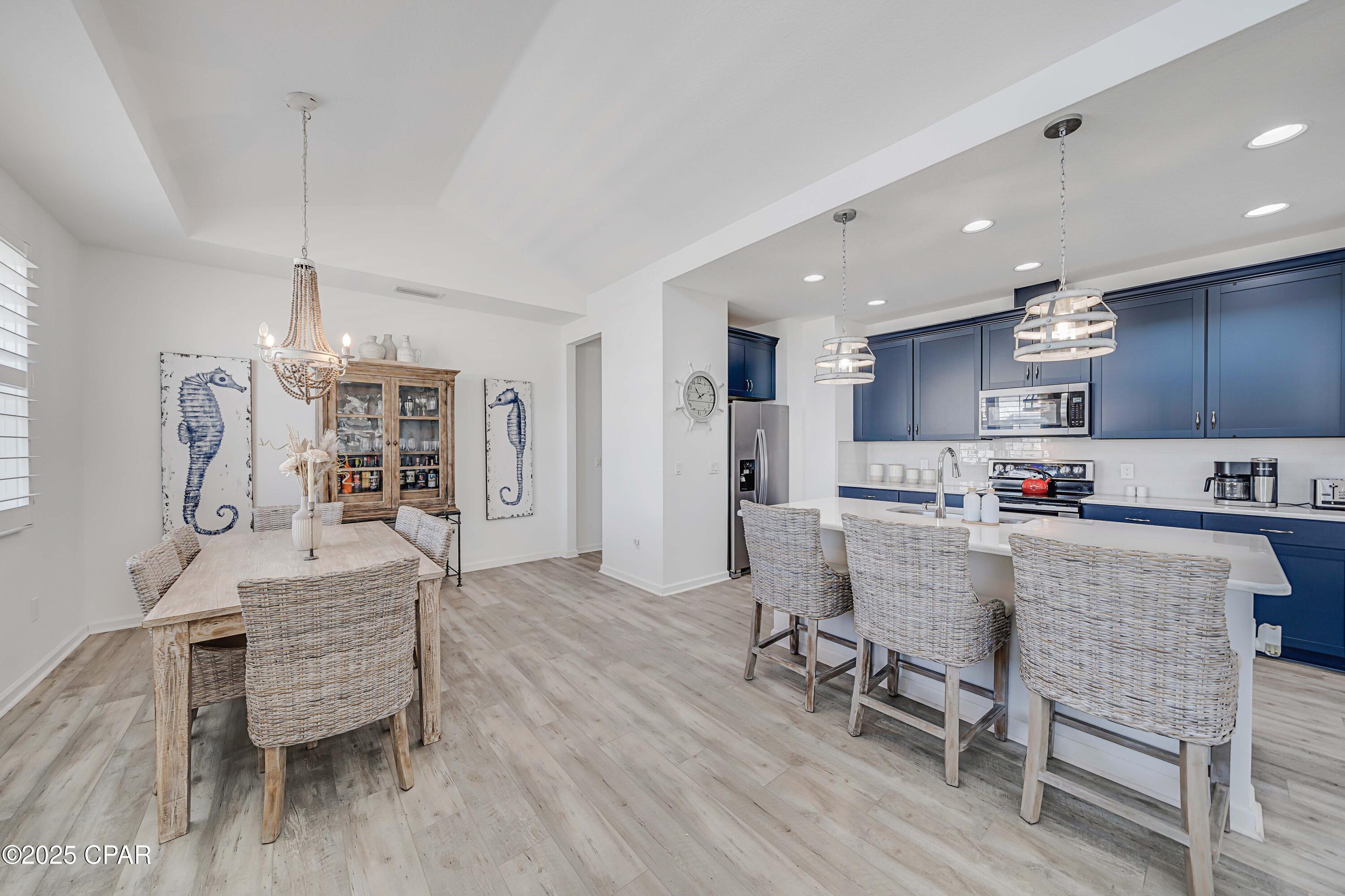 Eovgpmkezms Kp_veb5x31hoawri4st3ar46kmiwibw