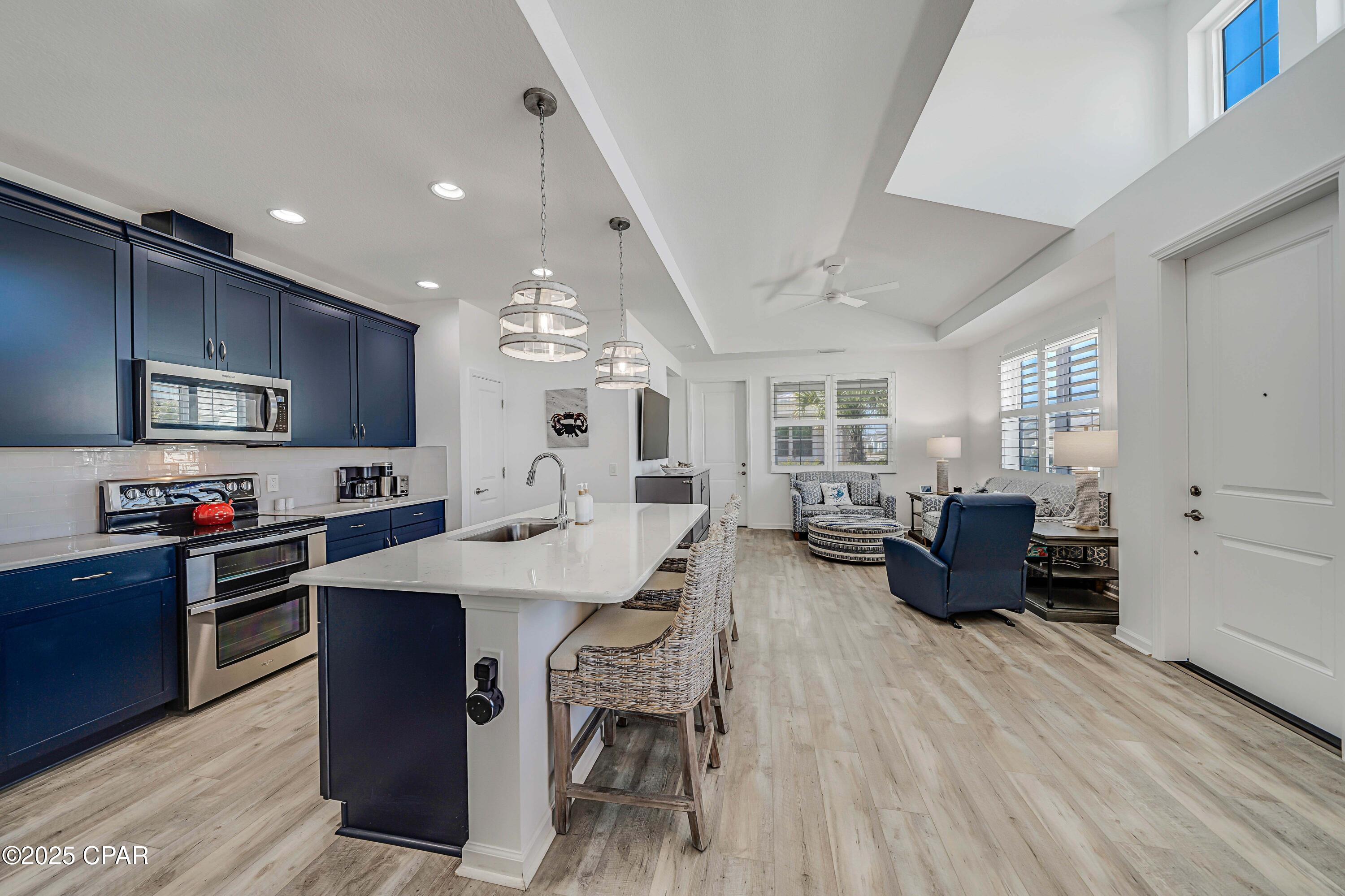 Dvlkztodd6ojvfufet5vbxm6dscs_3relqukv6mjaeg