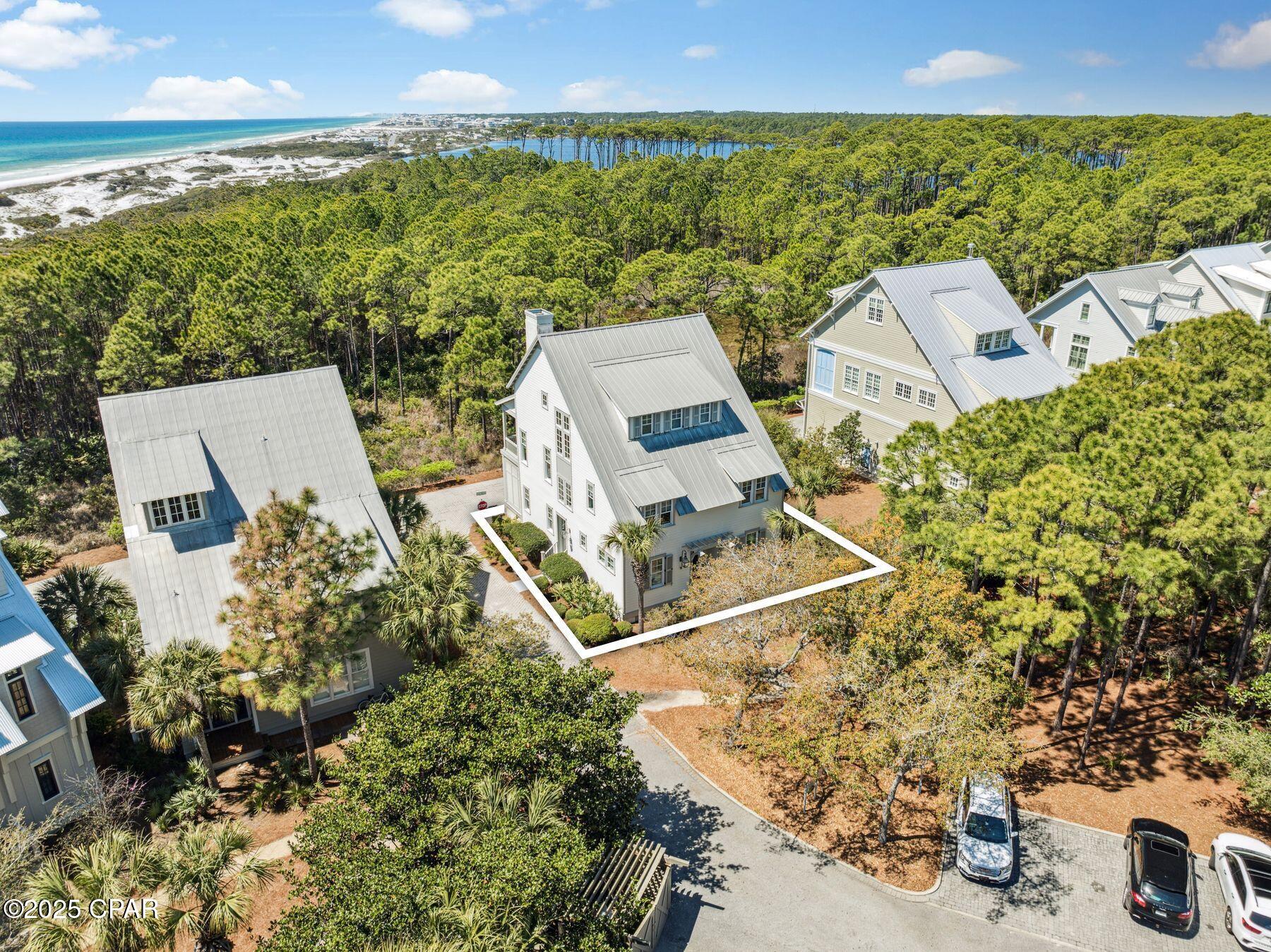 Nzy6scbqyz68nj143succdou Midd4u6bxn Y84a Fc