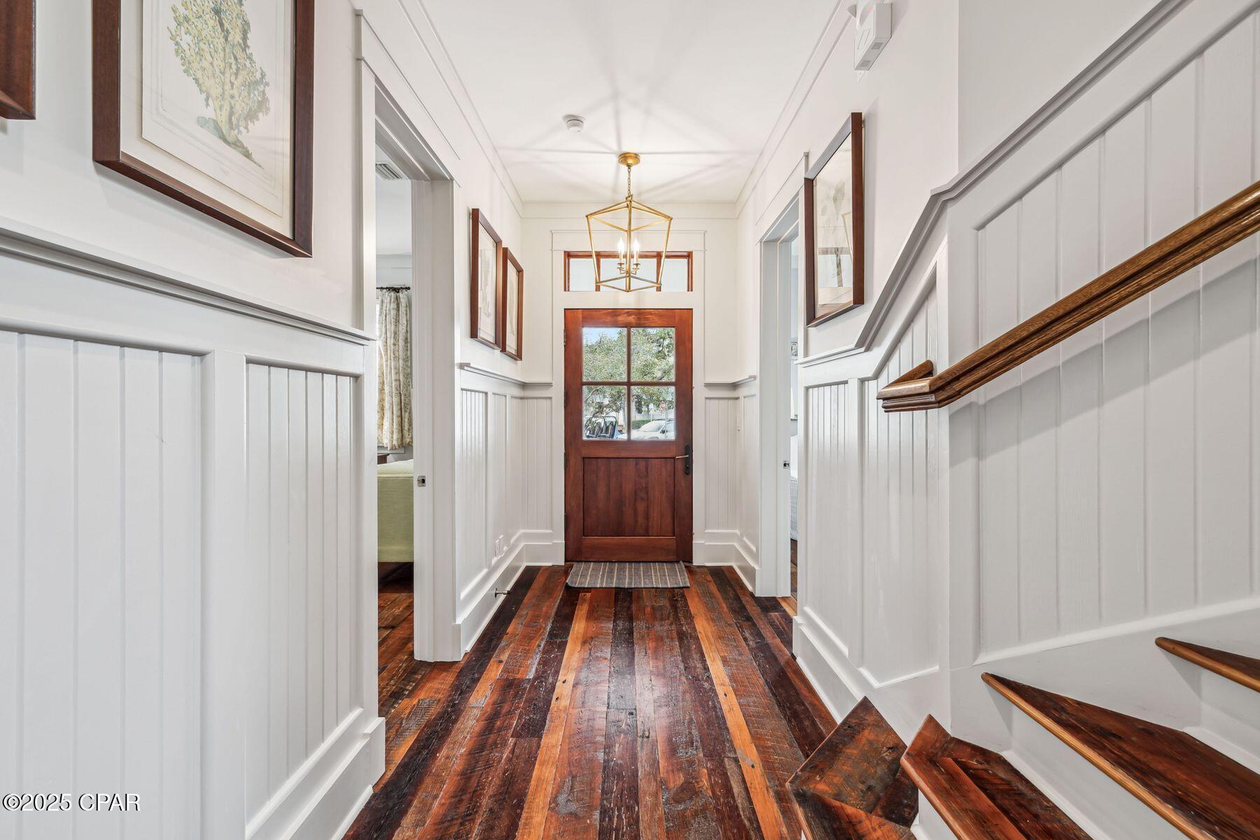 Buehojyltixx_3gubtceq6ttwjhoajtvlzdeh3o_niq