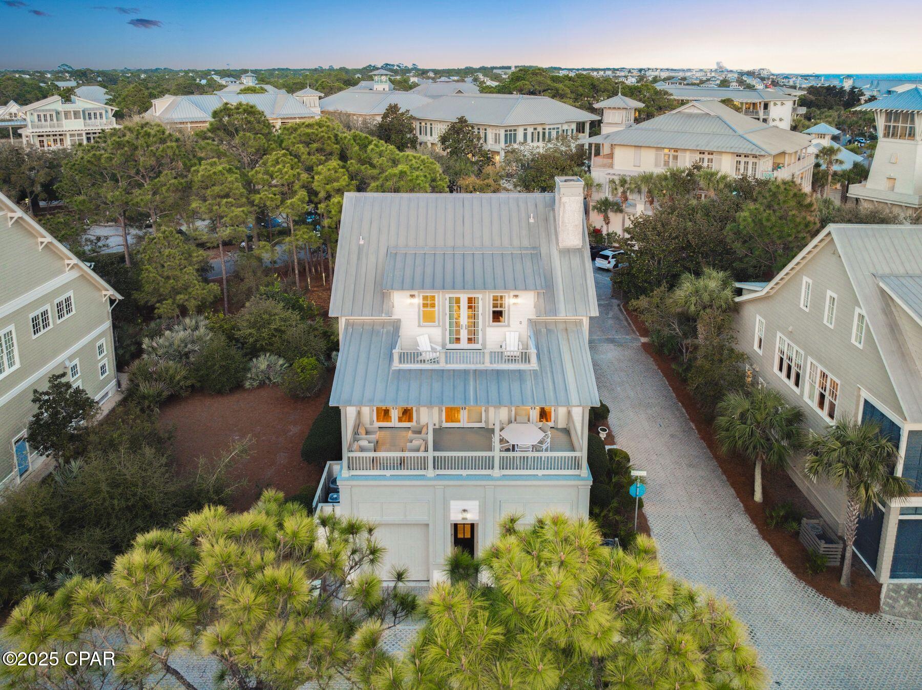 Ivjri50hpvd8qxc44amhyphbuekfpfealelcsiihqtg