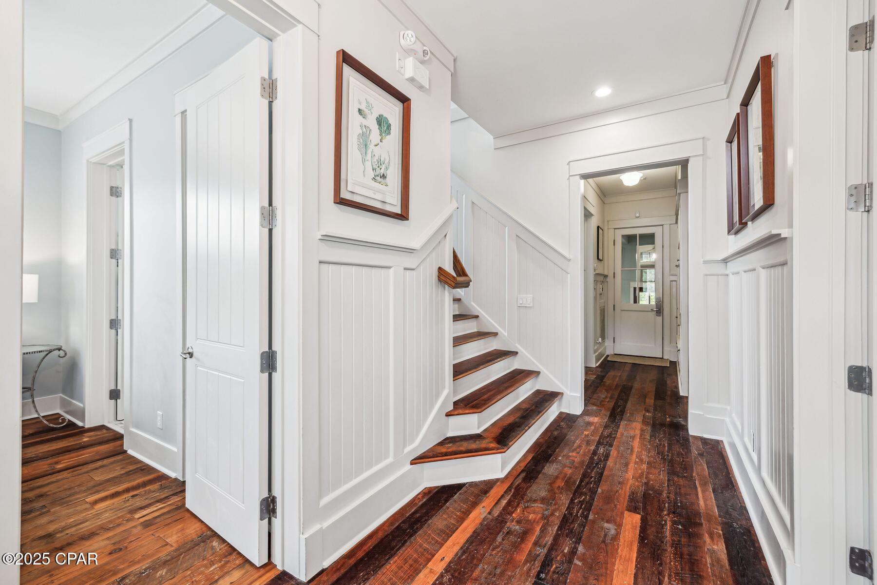 Image 13 For 93 Park Row Lane