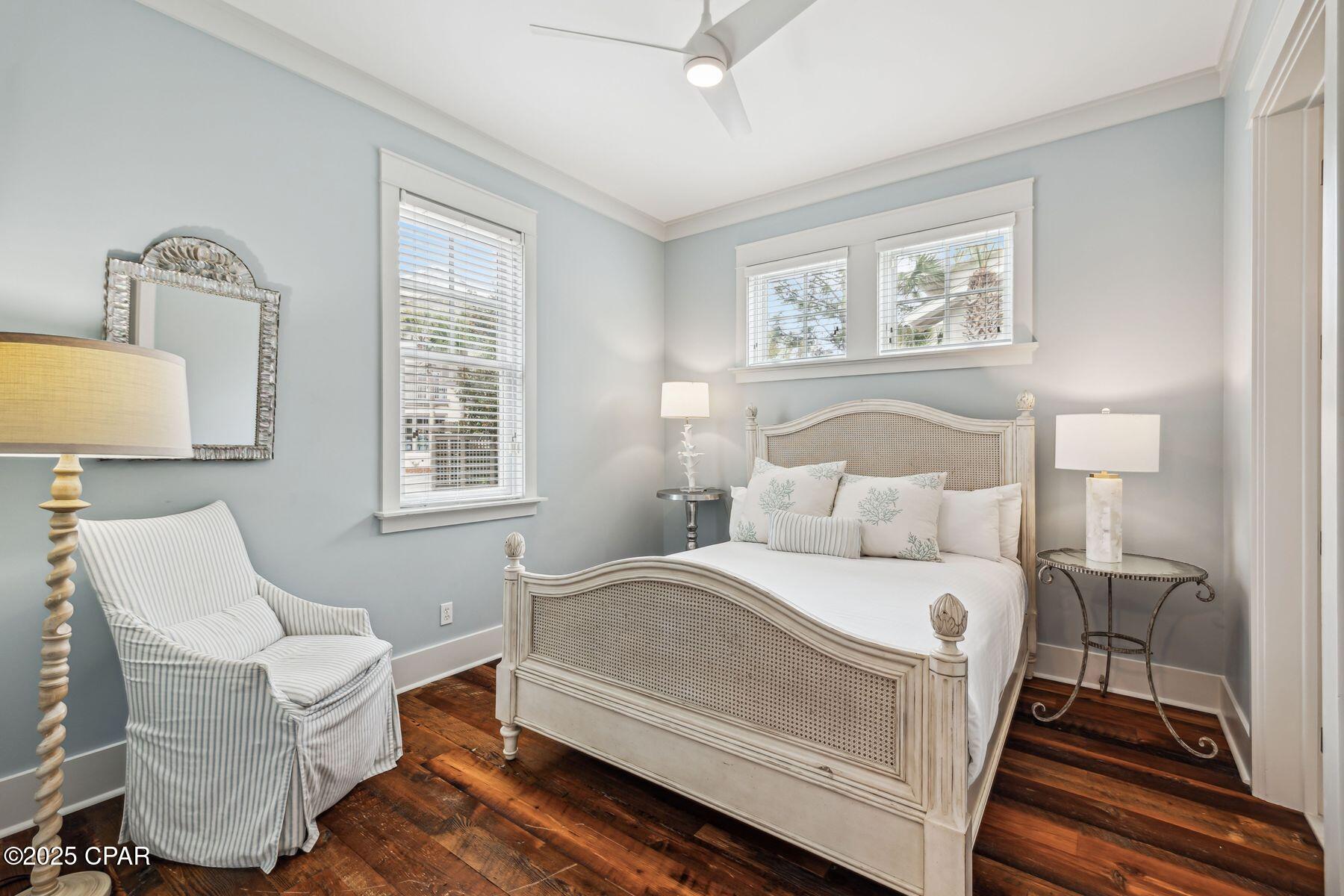 Ktkju1less2idcwq4tf_6qjkgemudewv Tqsgduhcq8