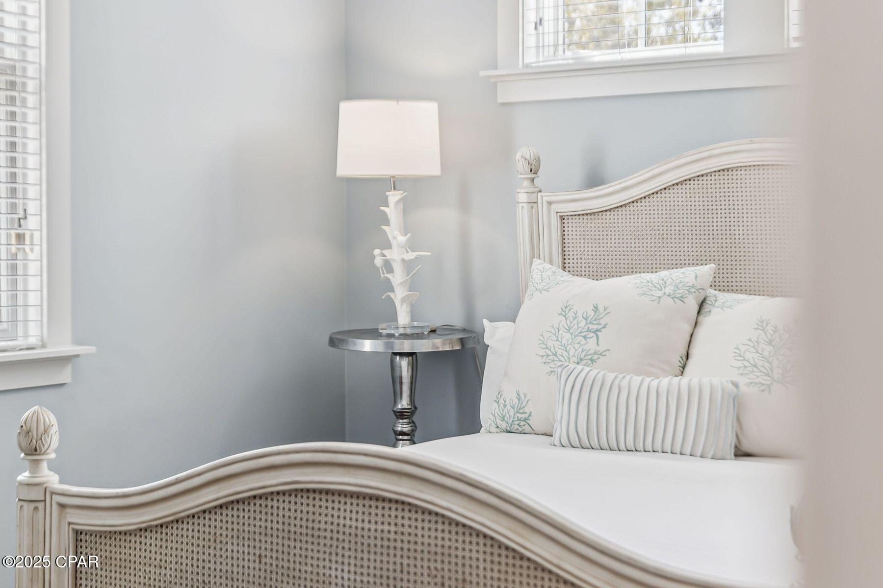 X2gforxkgmgt1ipuxdo3t2ittgidst Xet2z03iloqo