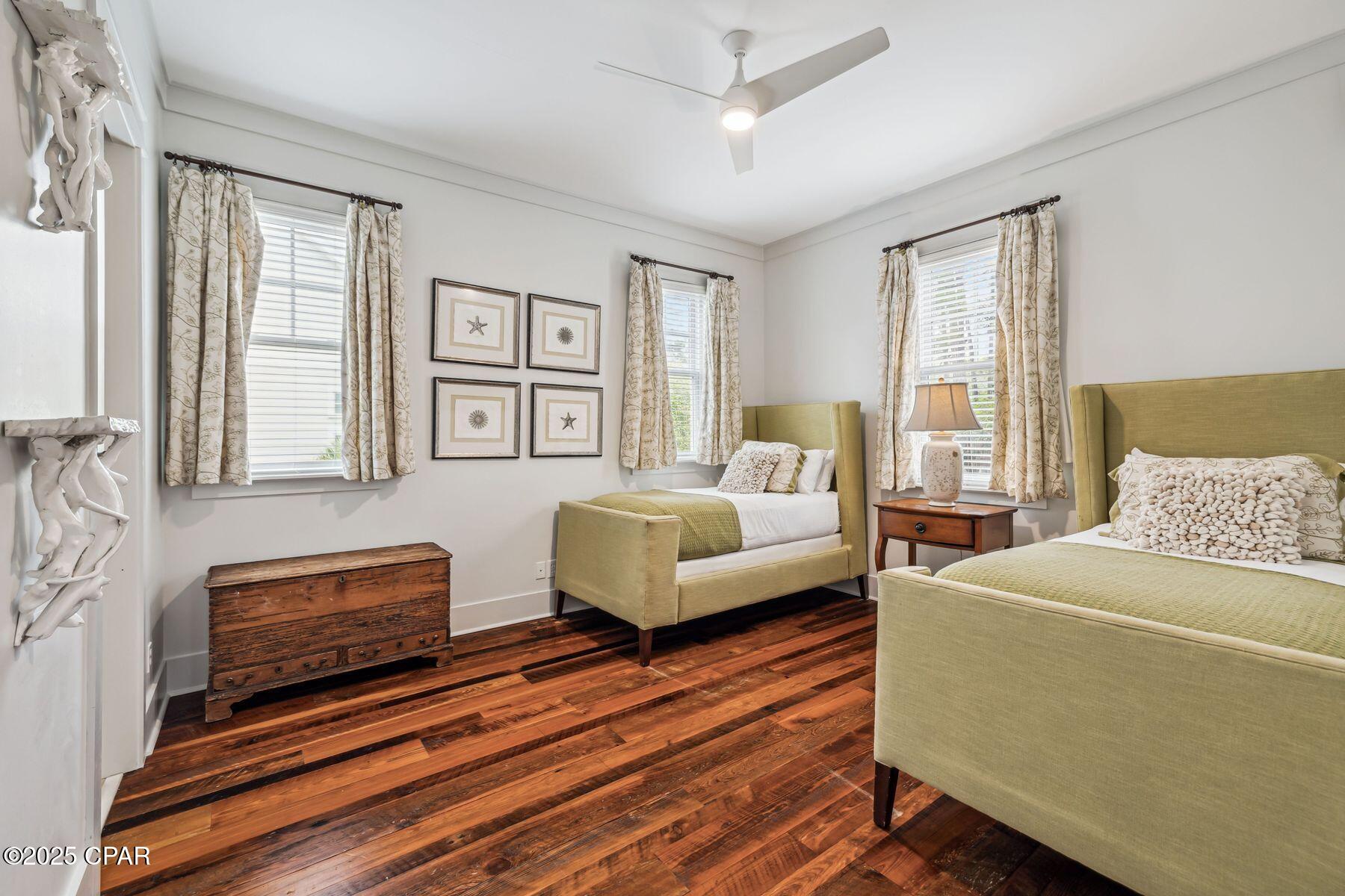 Cusssjhltu3gc46l2xketistk1hgpzncbkhxkgzz99q