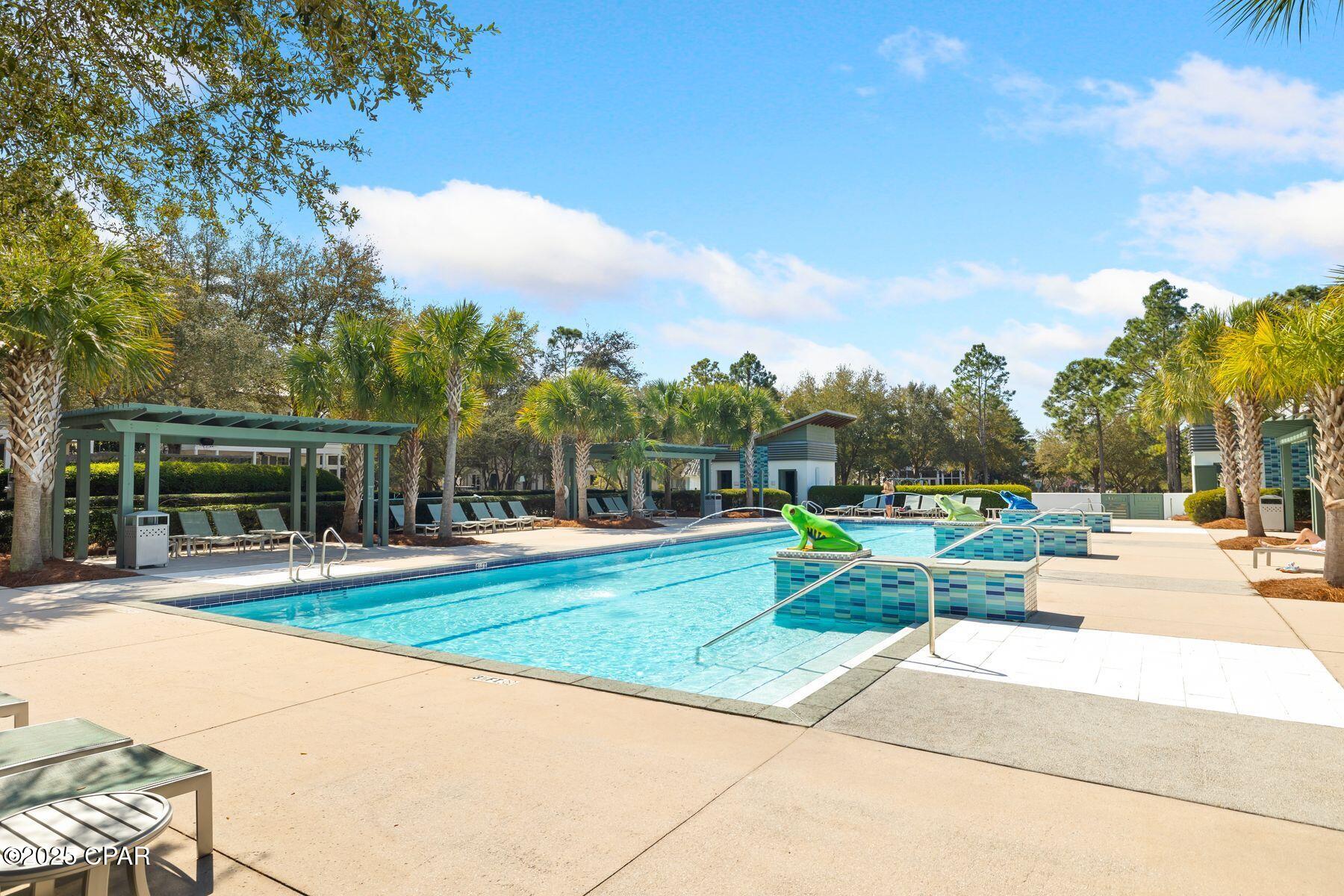 Yxu6eskok2ztpdohq1r1hpjwmrs26732r6yhu1nkxdm