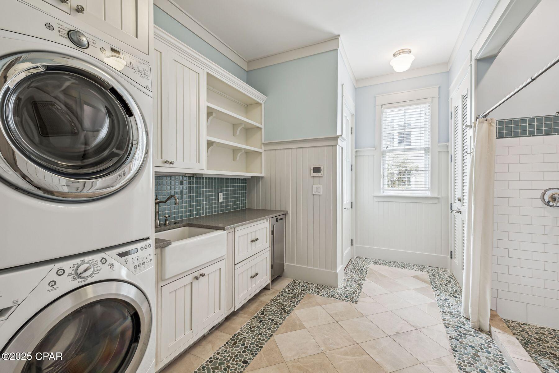 Image 20 For 93 Park Row Lane