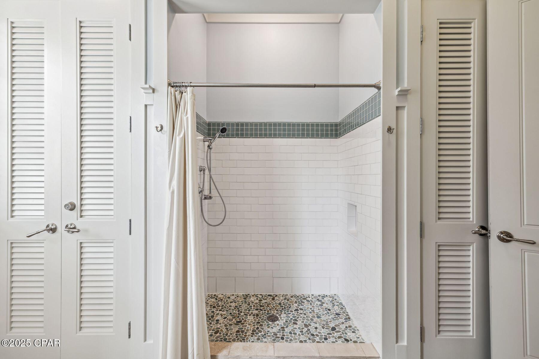 Pa5knh0pu4h7kmdy4khwb3ttmkguersg14_iac784lk