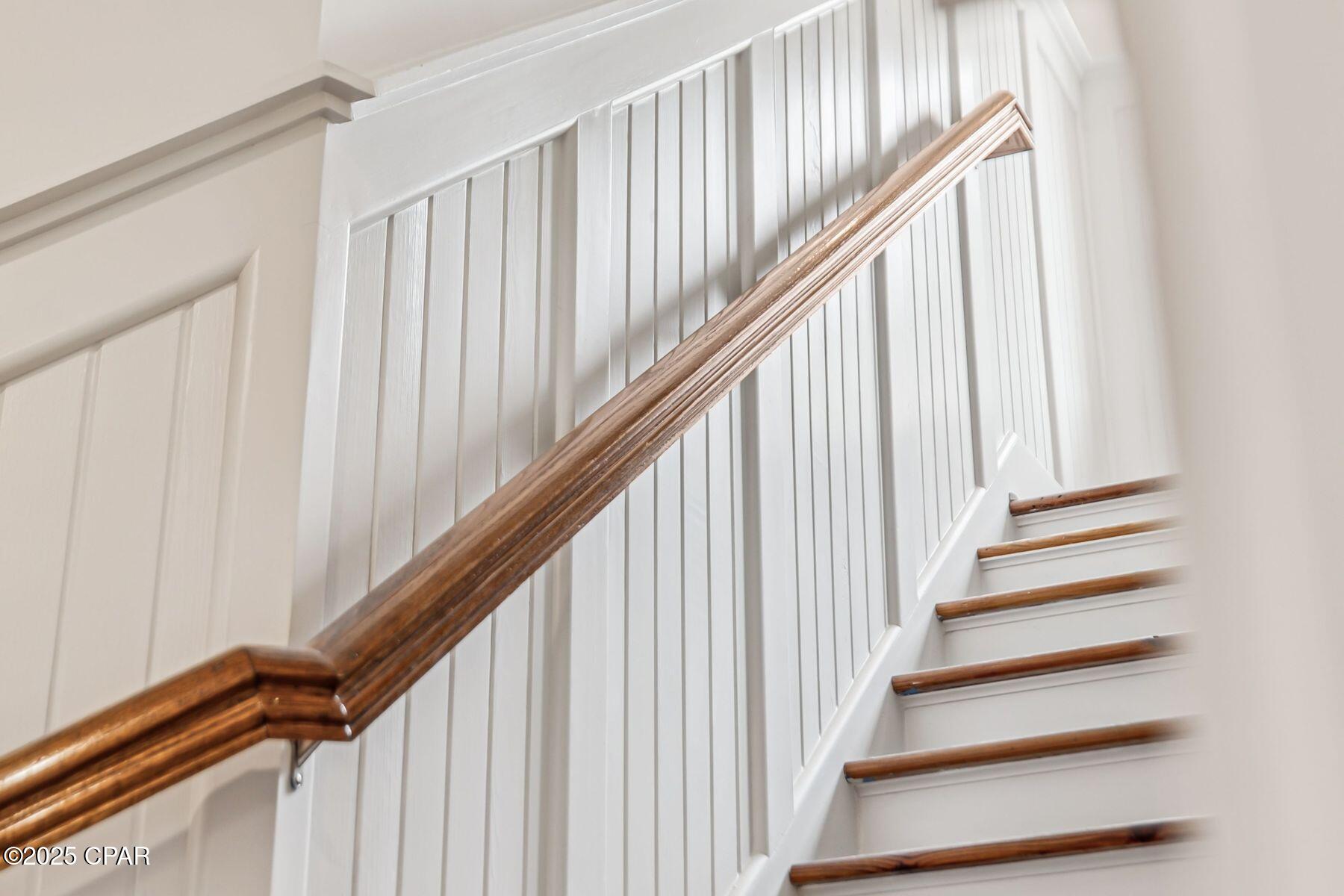 Image 23 For 93 Park Row Lane