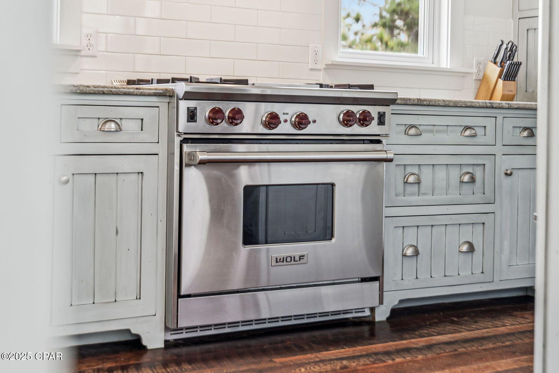 Image 26 For 93 Park Row Lane