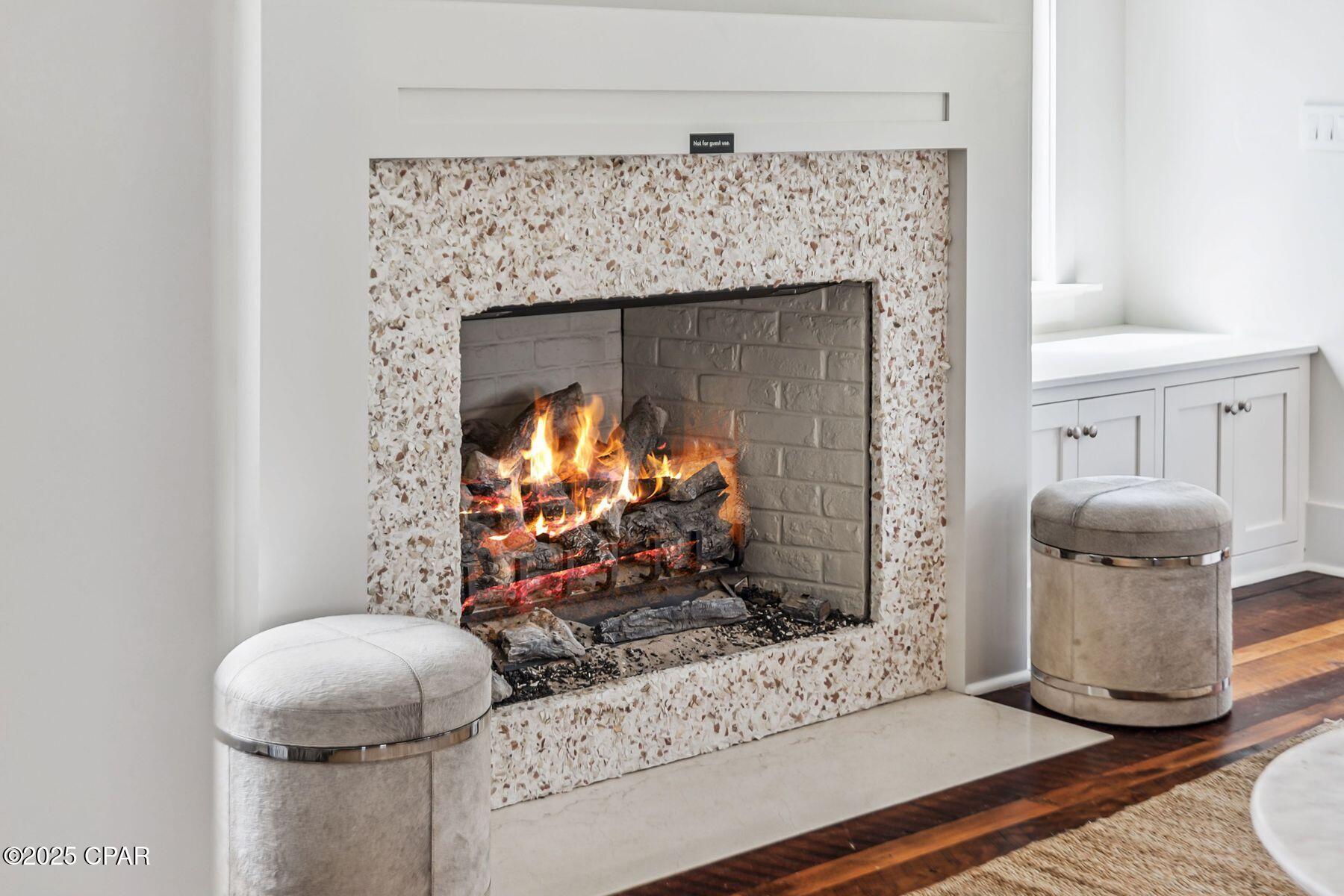 Mgv09a2zdds4vr0snpmvxucnefvvlqzsgxmhwlismee