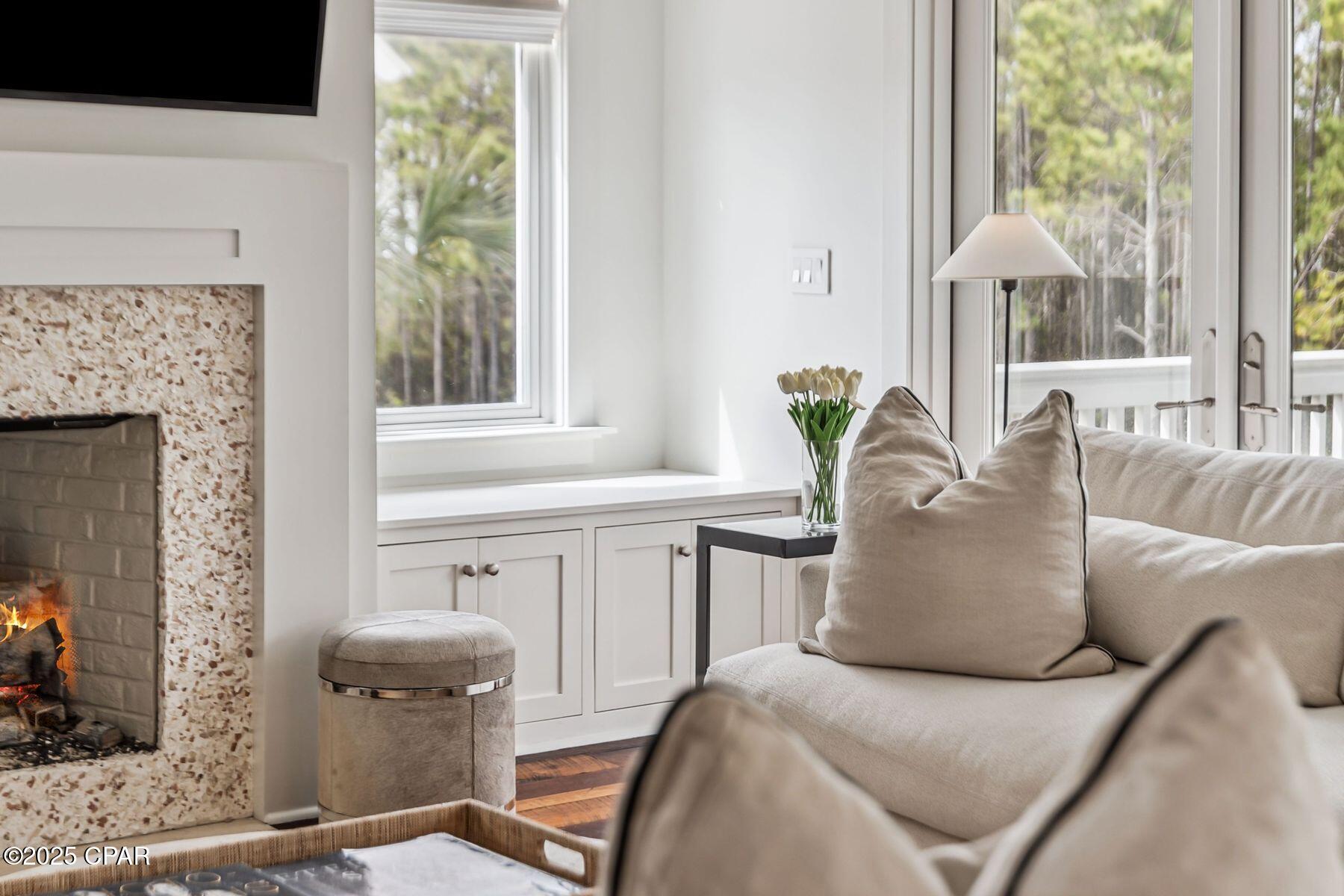 Mqw2ku3me9vyc89wyrlg1miazz7u C9awjcybbnneki