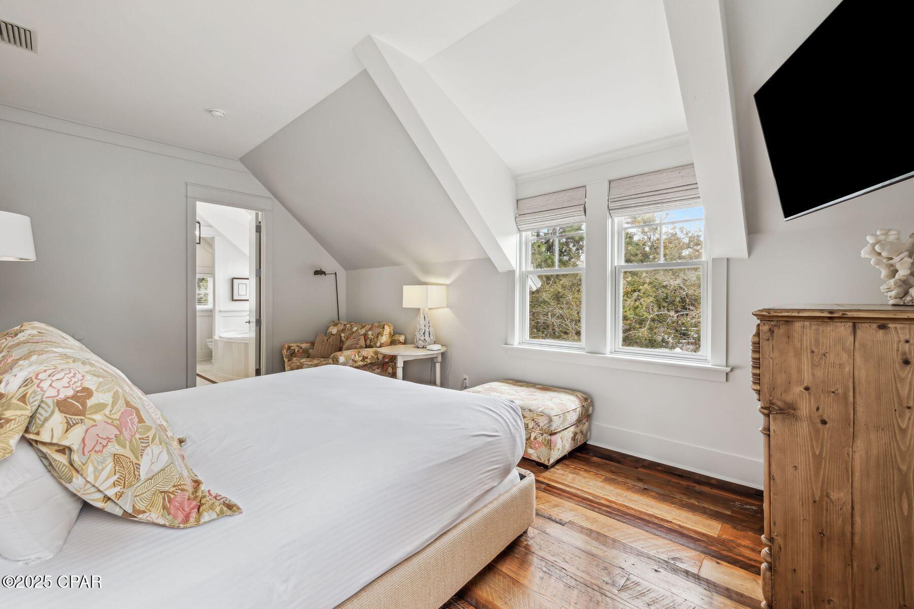 Aysnn_mr5aeebomfnkihhu1hebcxuhb Zplnferv7ws