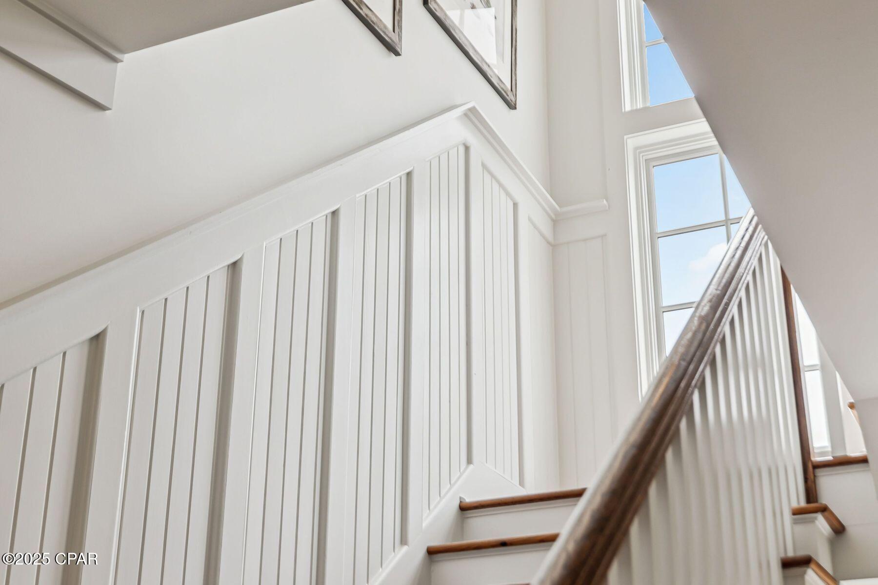 9wde3f1jb5had5umkougmsjrsco8yhg2o6xygc R91m