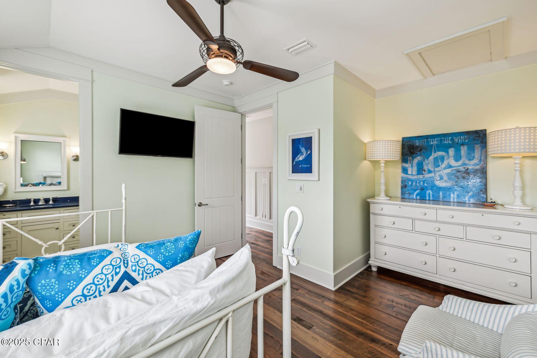 38cxbyaibpcn85ghlz43gd9q0yvfup2ddj5uoiidjfo