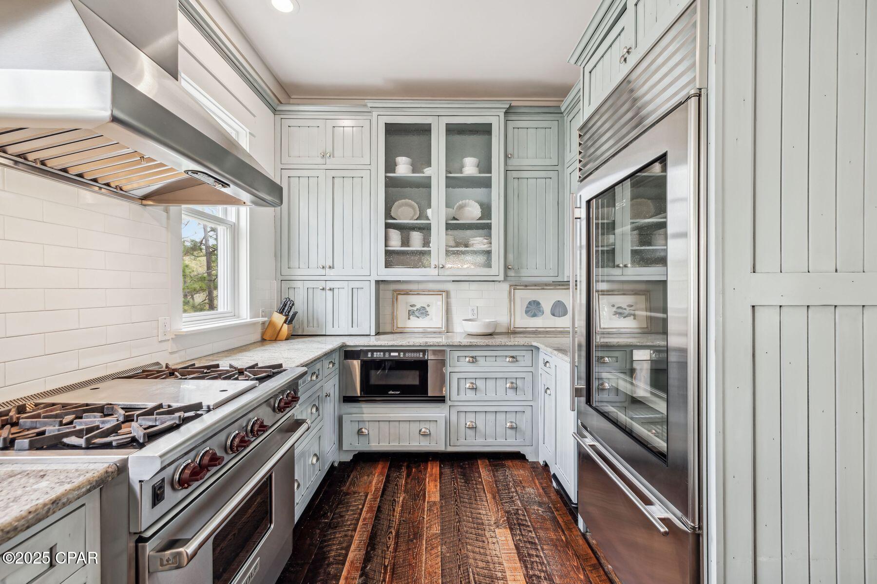 L1_jy58on25b3wryb9dlgz98mdimqysl0rzirj4ucpu