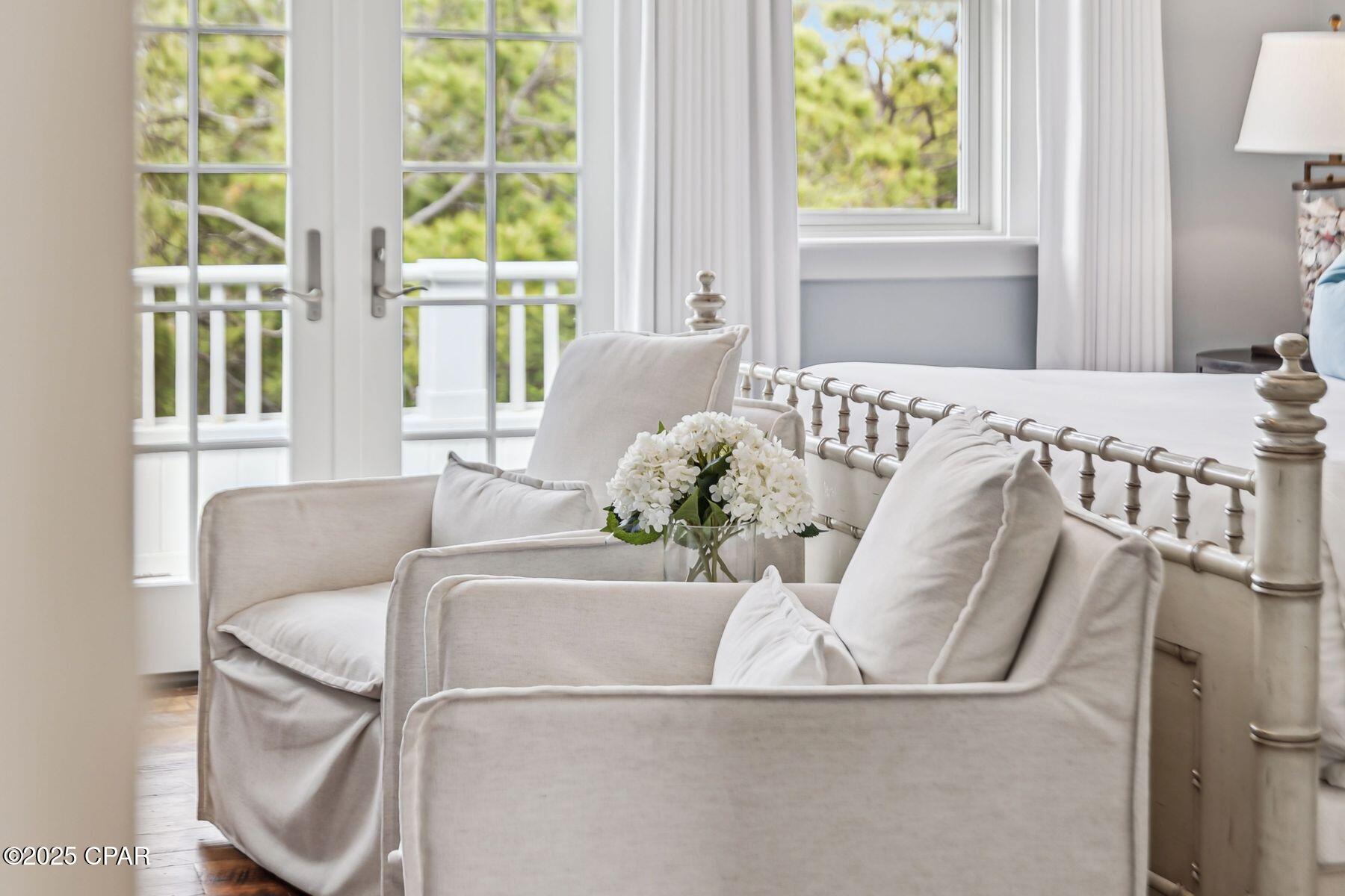 Vvnfm Jgxejvamegd4rb0obmi44xwl08vrextnyptak