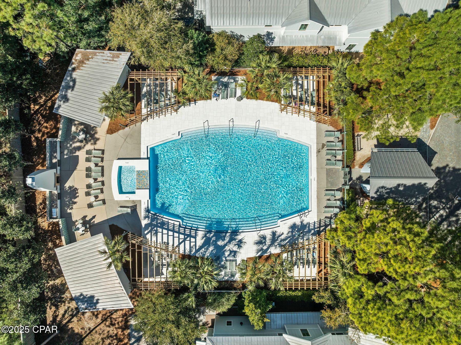 Dprlbnjdvnonrwsjftuj _srmxlbtbuzvj2aam8mlmm