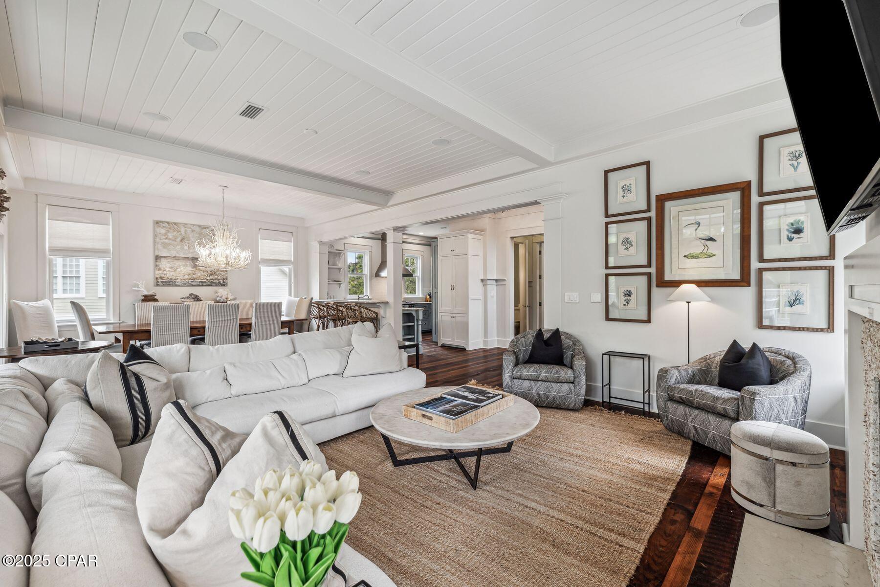 Kk3_llp46xykexzhrco Ekoumua5pfo7 Uoh2keznwo