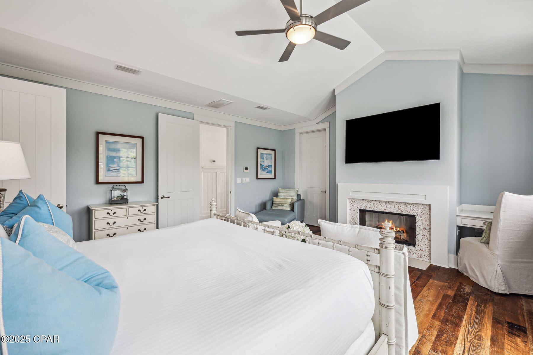 6ixefyikxtppeaefdocdcsohtknjbw2jxdh8r6bgrdg