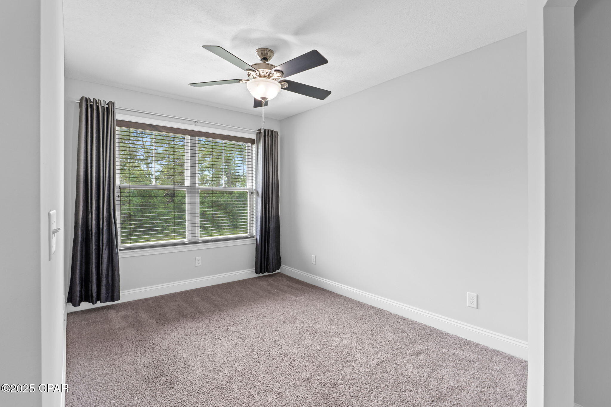 Image 10 For 3714 Tiki Drive