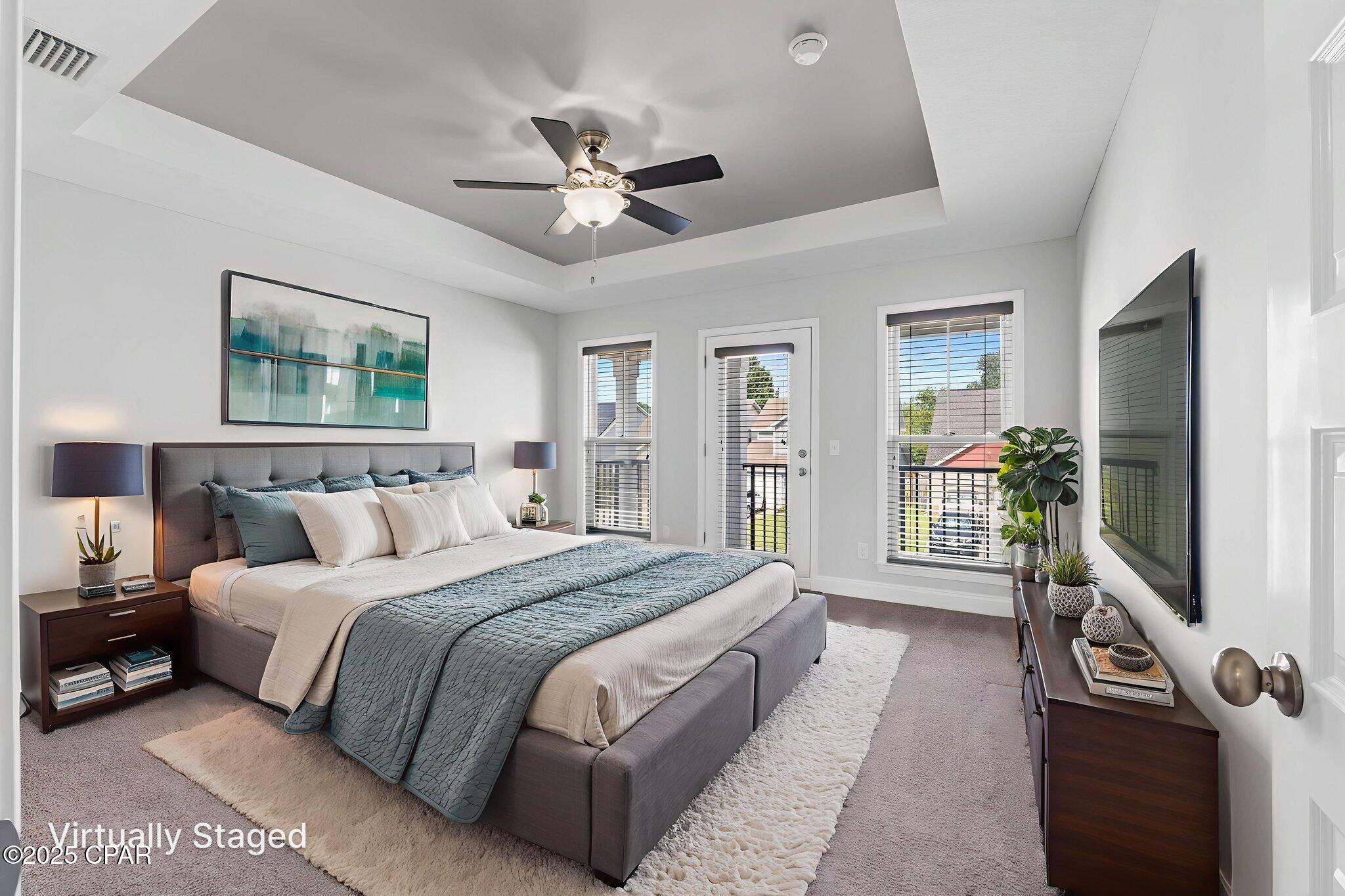 686qi6rp3wytqmfvwsrpq4twoodf0haiujmuobaib_u