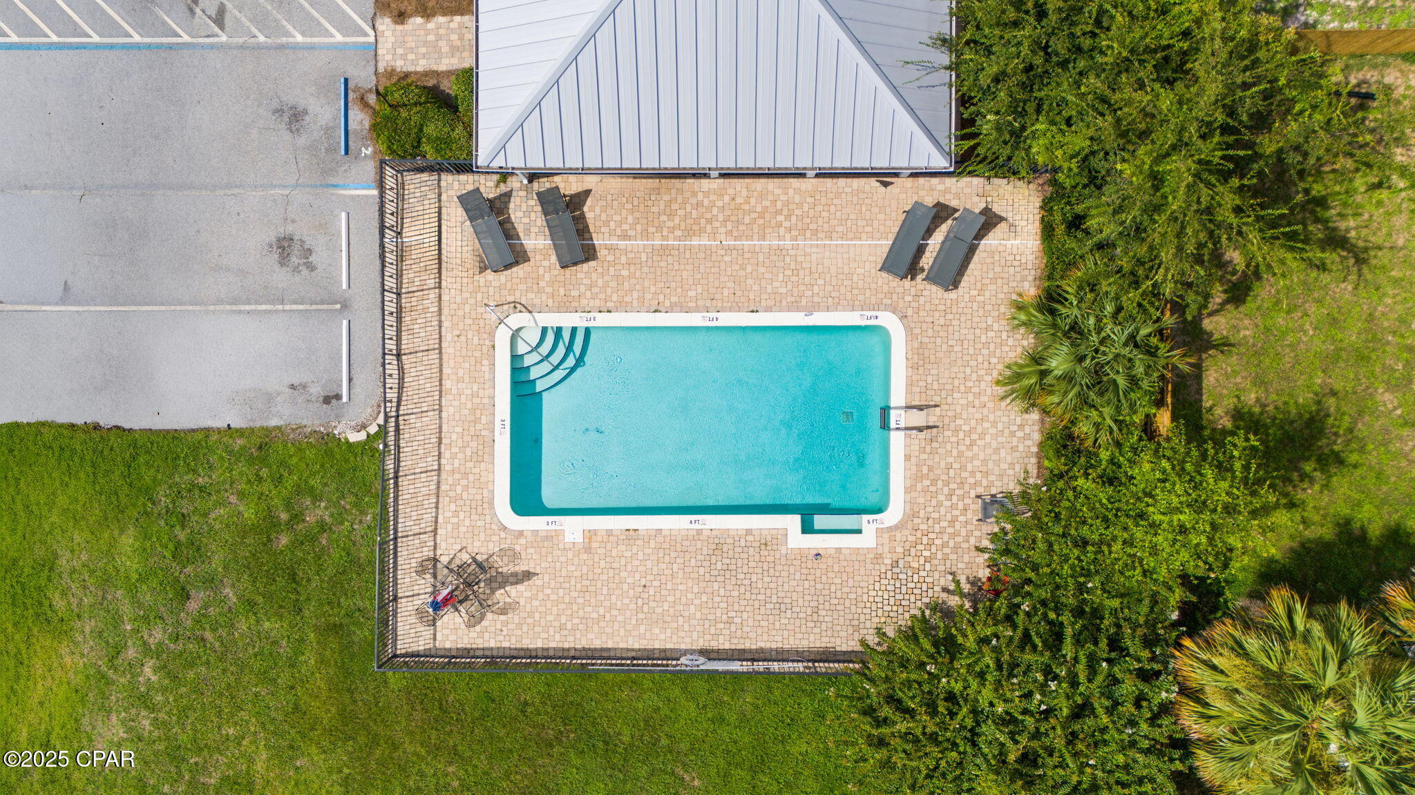 Image 14 For 3714 Tiki Drive